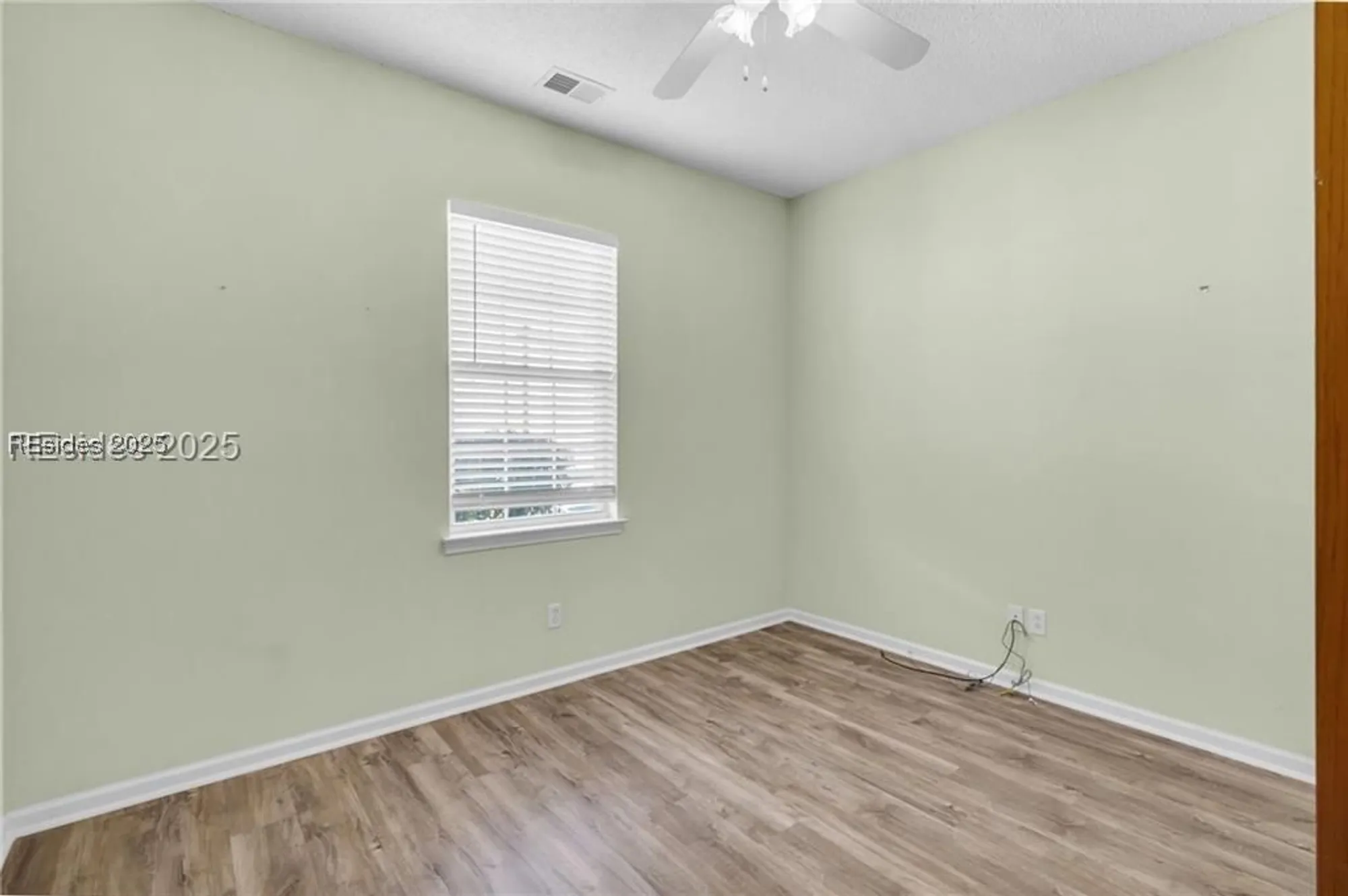 Property Slideshow image 14 of 19 | 38 nesting ln, Bluffton, SC, 29909