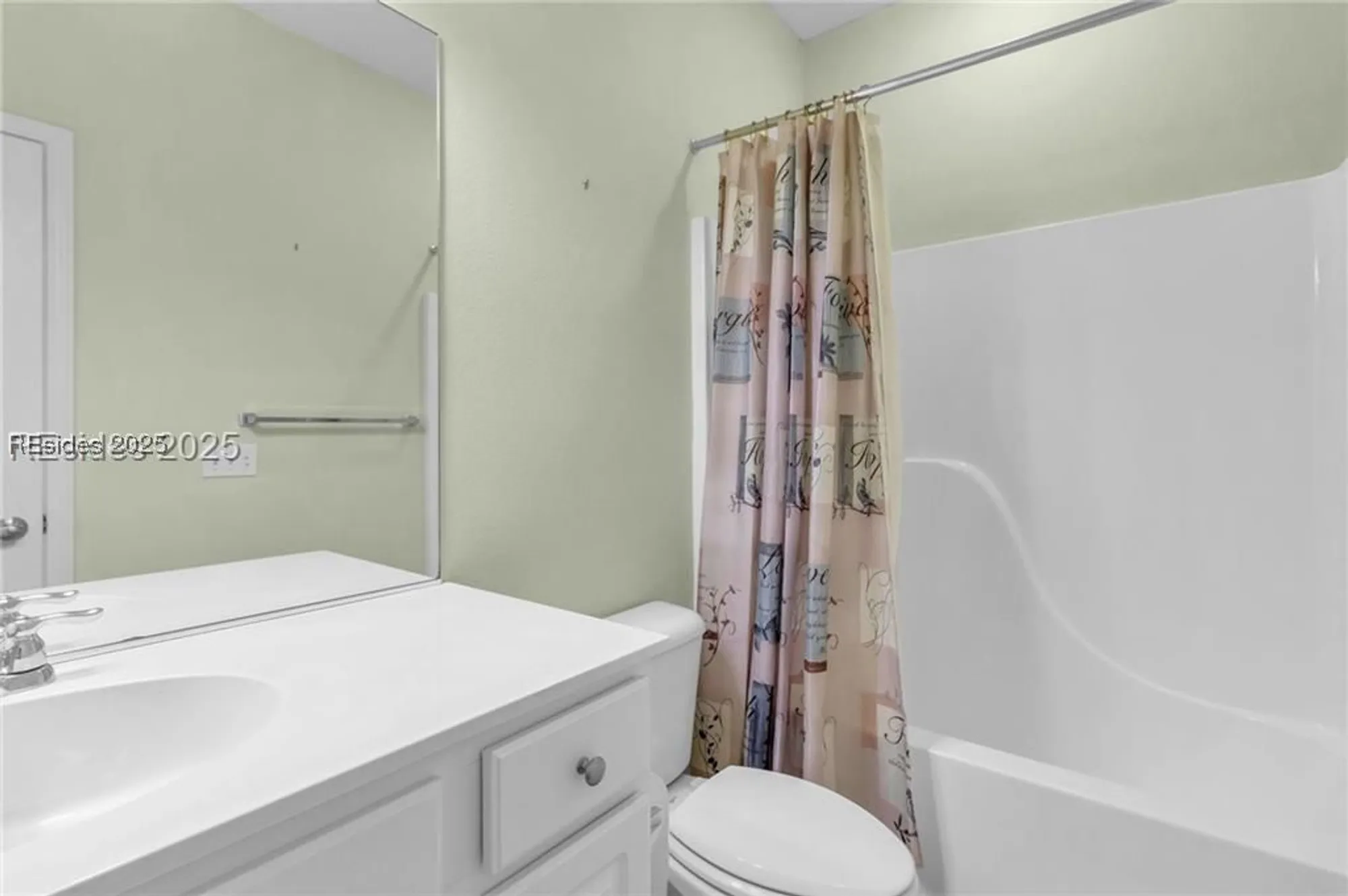 Property Slideshow image 16 of 19 | 38 nesting ln, Bluffton, SC, 29909