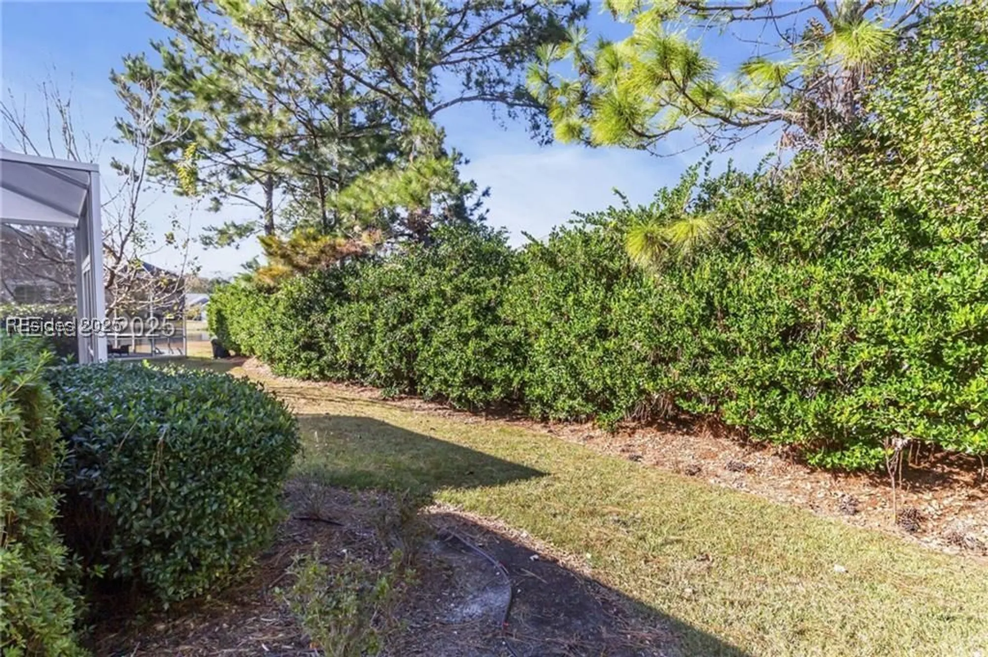 Property Slideshow image 18 of 19 | 38 nesting ln, Bluffton, SC, 29909
