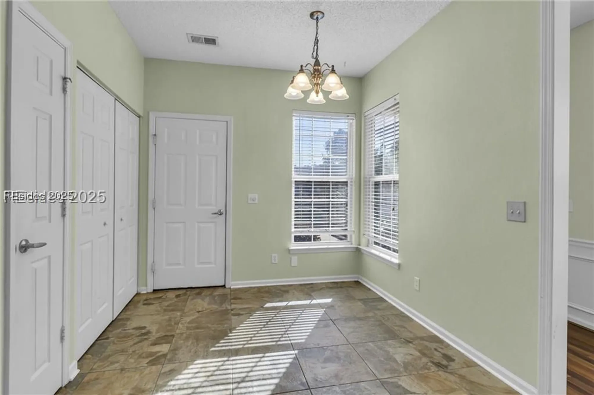 Property Slideshow image 10 of 19 | 38 nesting ln, Bluffton, SC, 29909