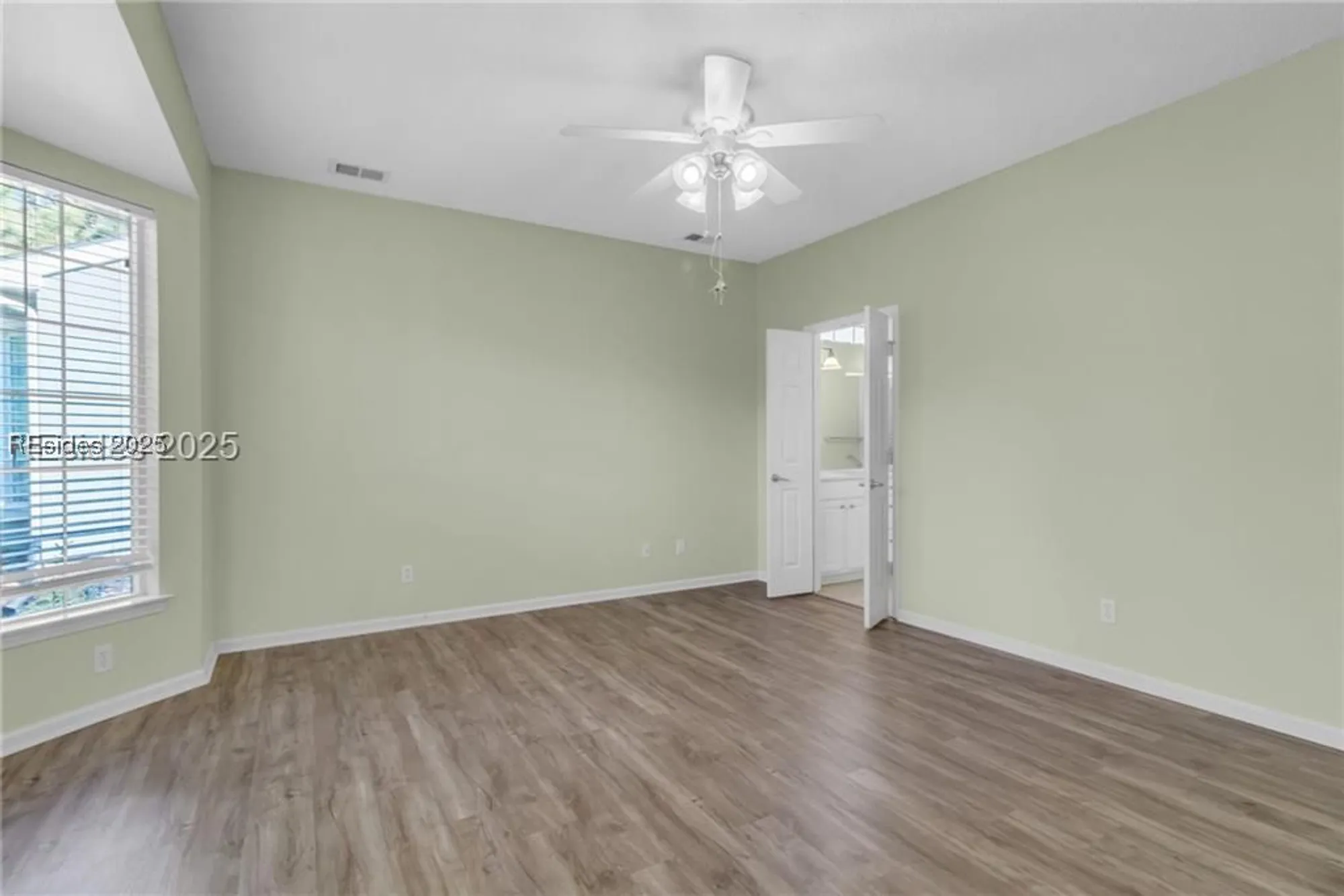 Property Slideshow image 11 of 19 | 38 nesting ln, Bluffton, SC, 29909