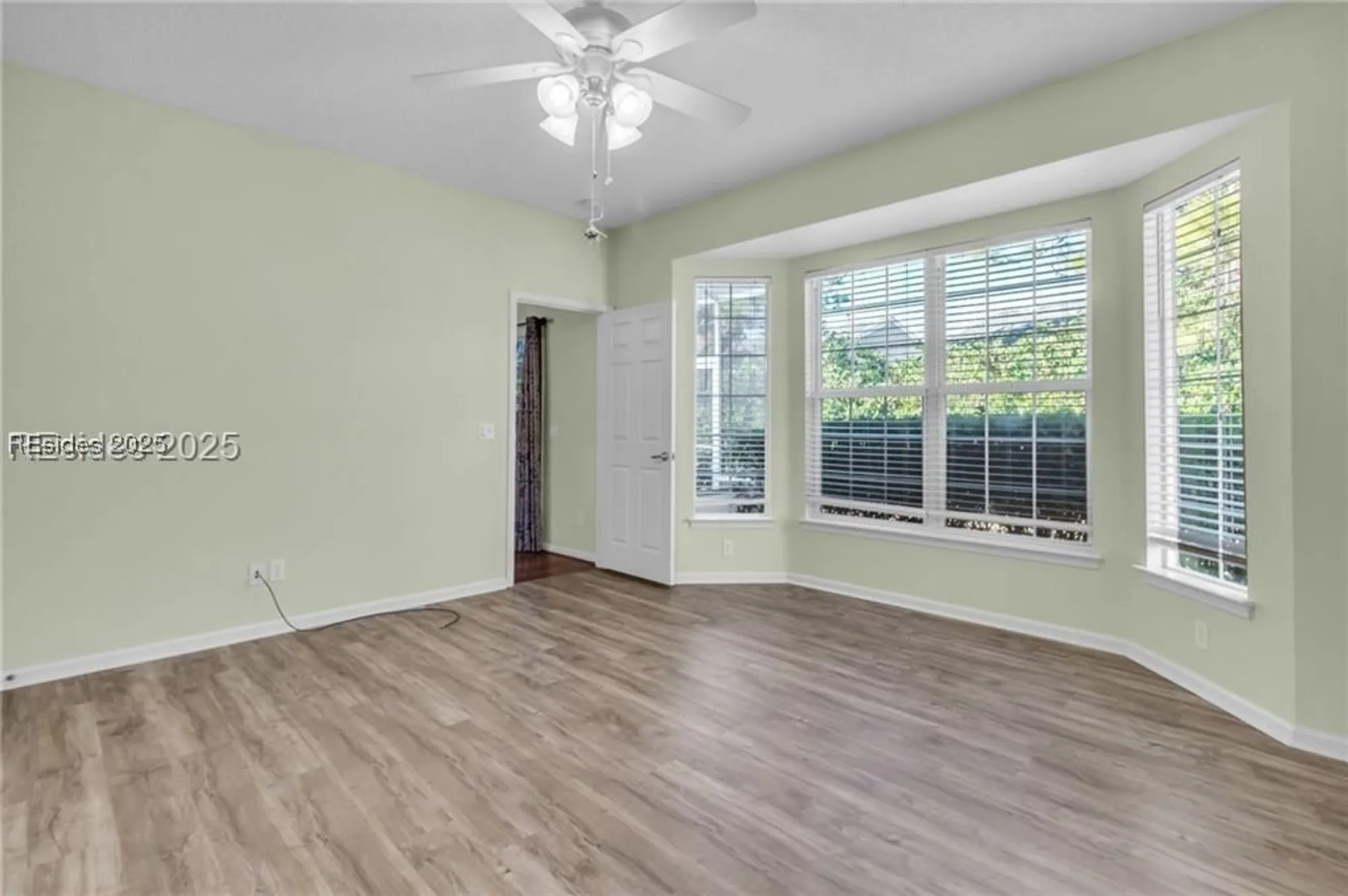 Property Slideshow image 12 of 19 | 38 nesting ln, Bluffton, SC, 29909