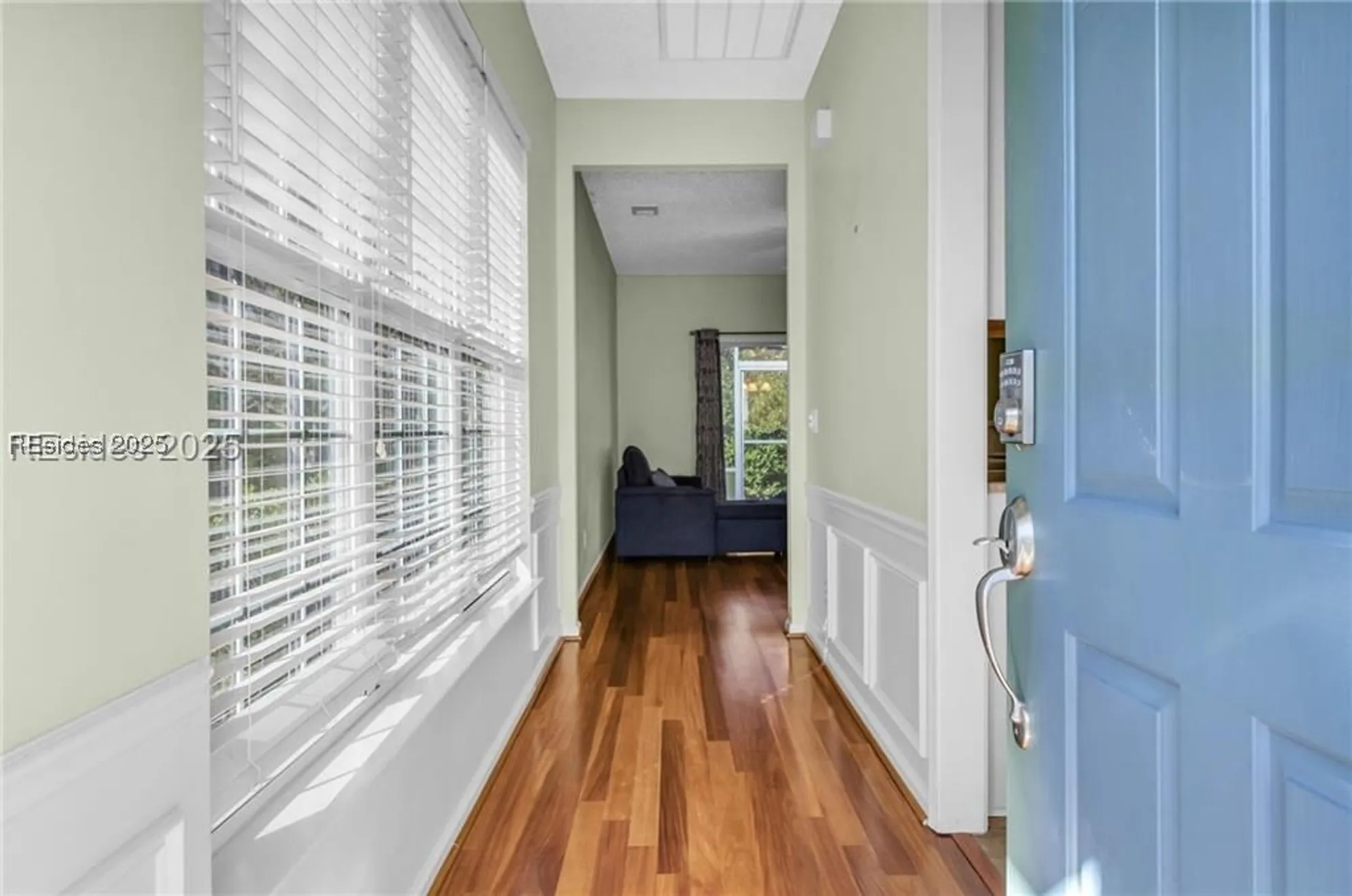 Property Slideshow image 3 of 19 | 38 nesting ln, Bluffton, SC, 29909