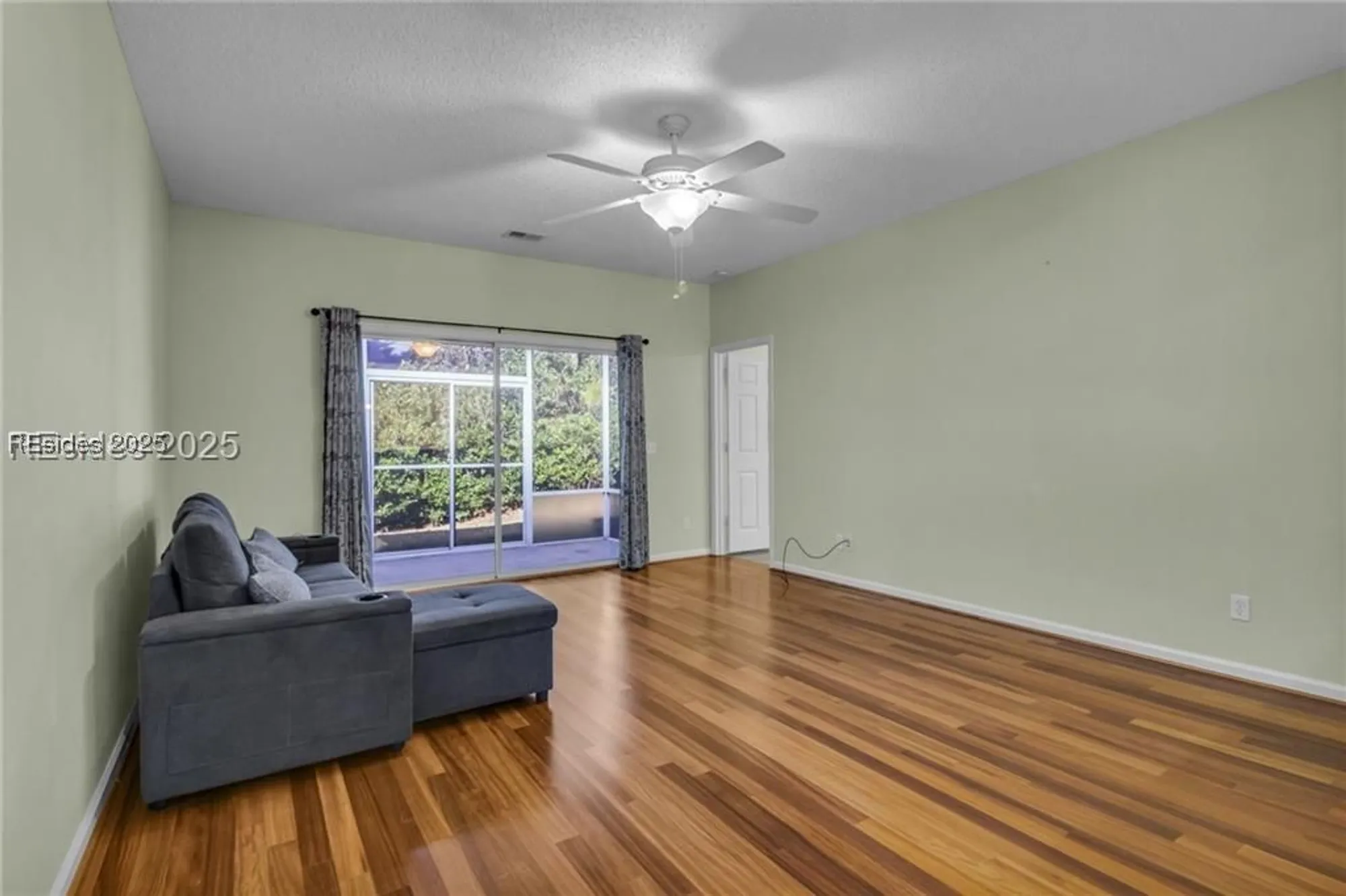 Property Slideshow image 5 of 19 | 38 nesting ln, Bluffton, SC, 29909