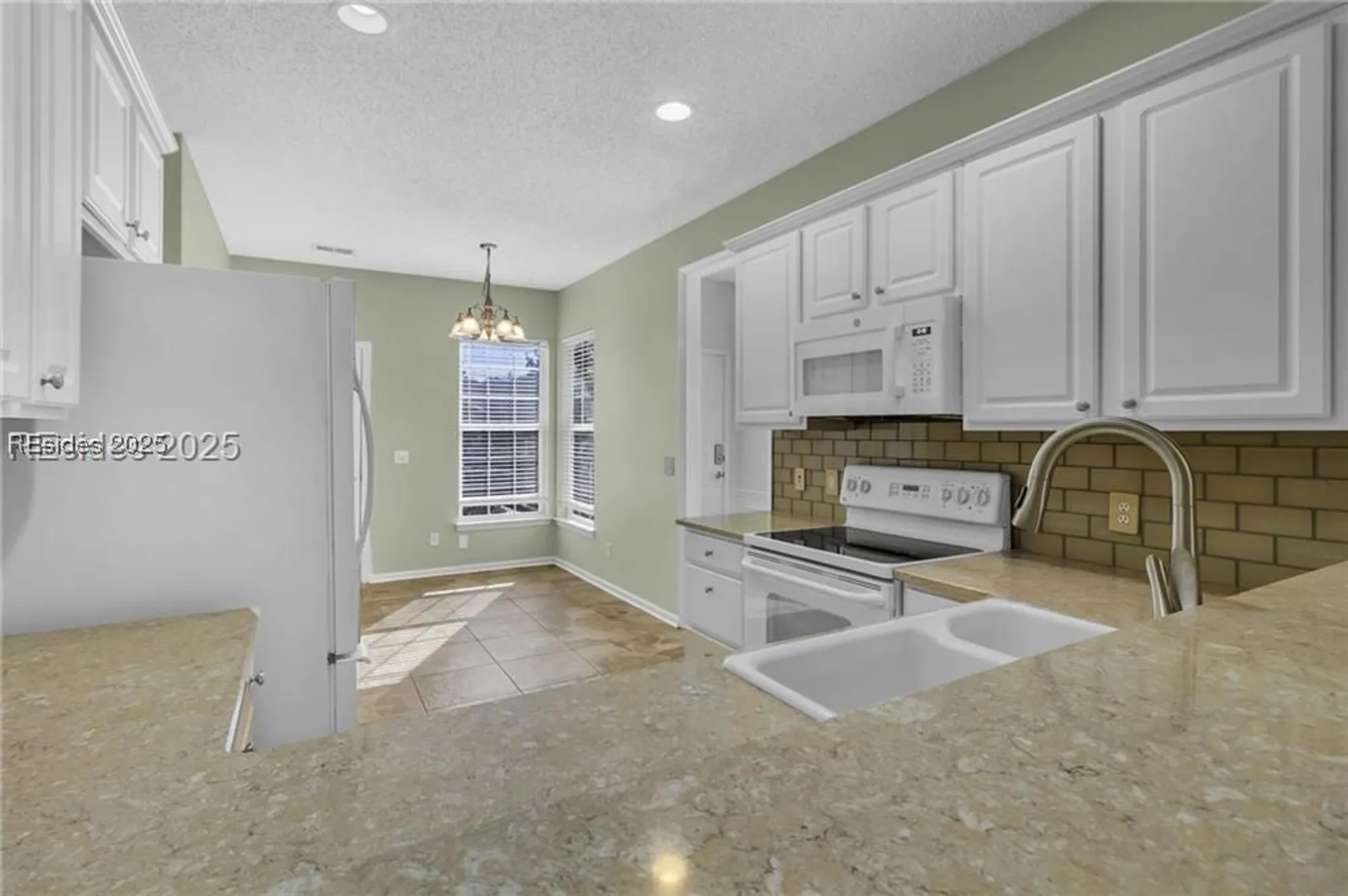 Property Slideshow image 8 of 19 | 38 nesting ln, Bluffton, SC, 29909