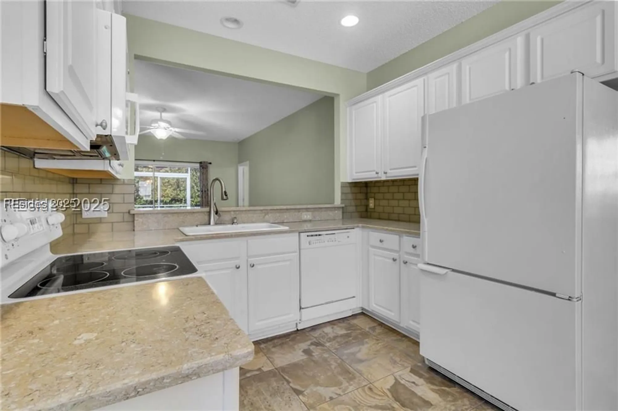 Property Slideshow image 9 of 19 | 38 nesting ln, Bluffton, SC, 29909