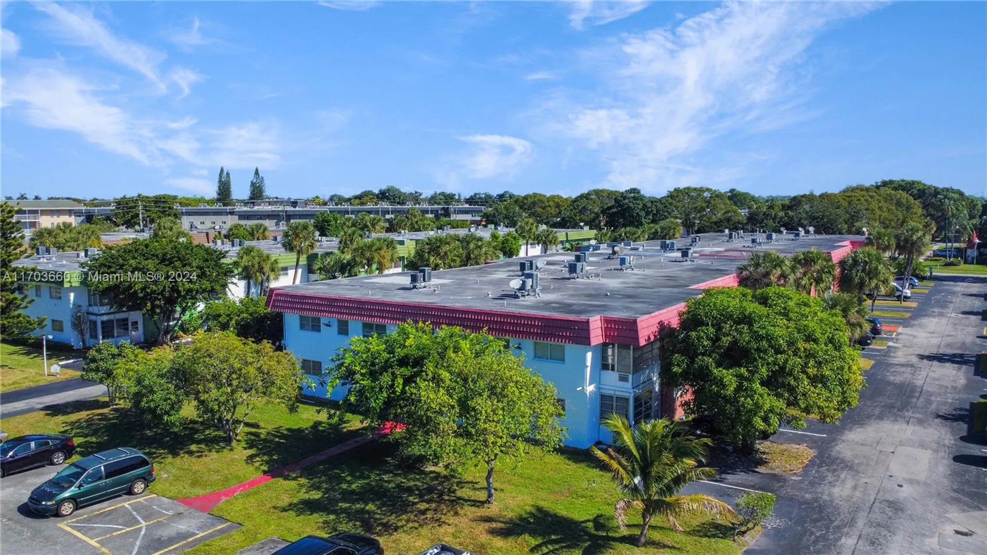 Property Slideshow image 14 of 21 | 2251 nw 48th ter 208, Lauderhill, FL, 33313