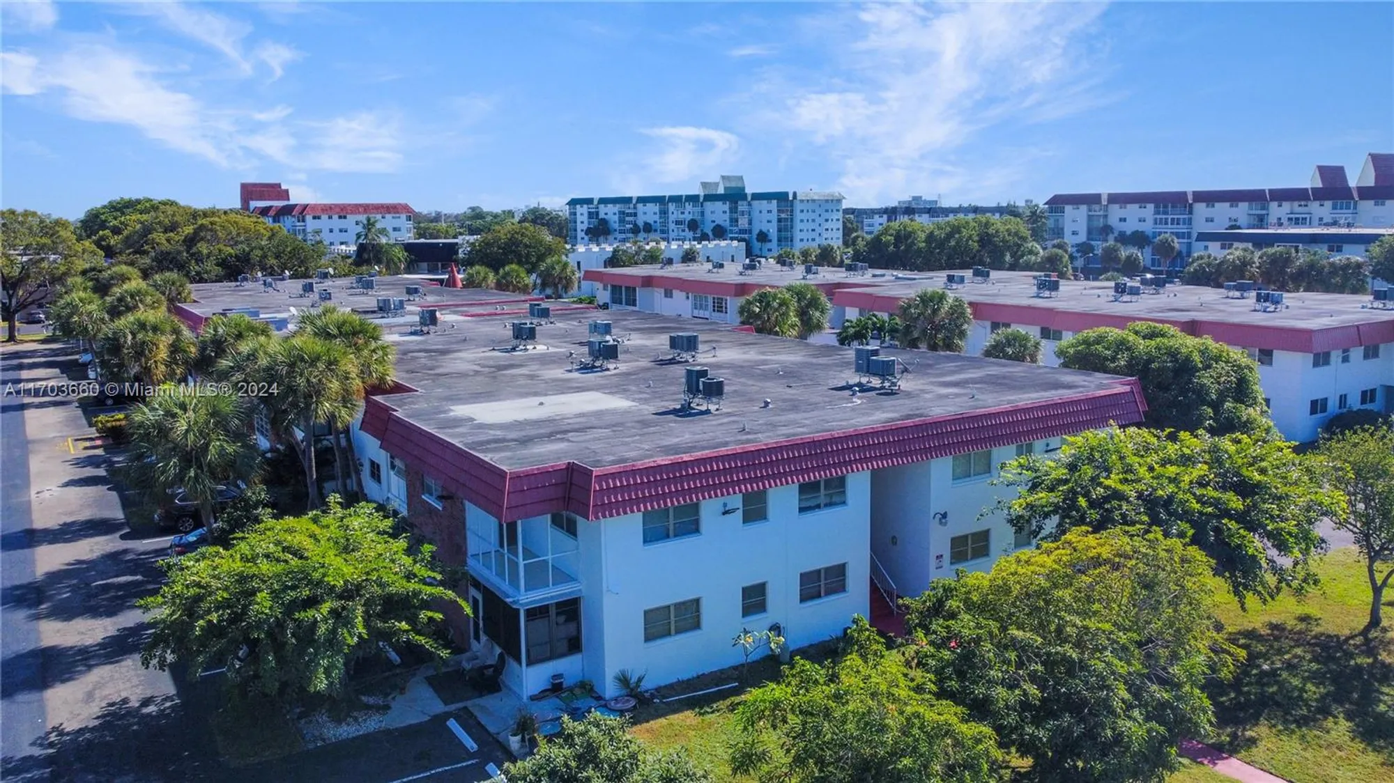 Property Slideshow image 15 of 21 | 2251 nw 48th ter 208, Lauderhill, FL, 33313