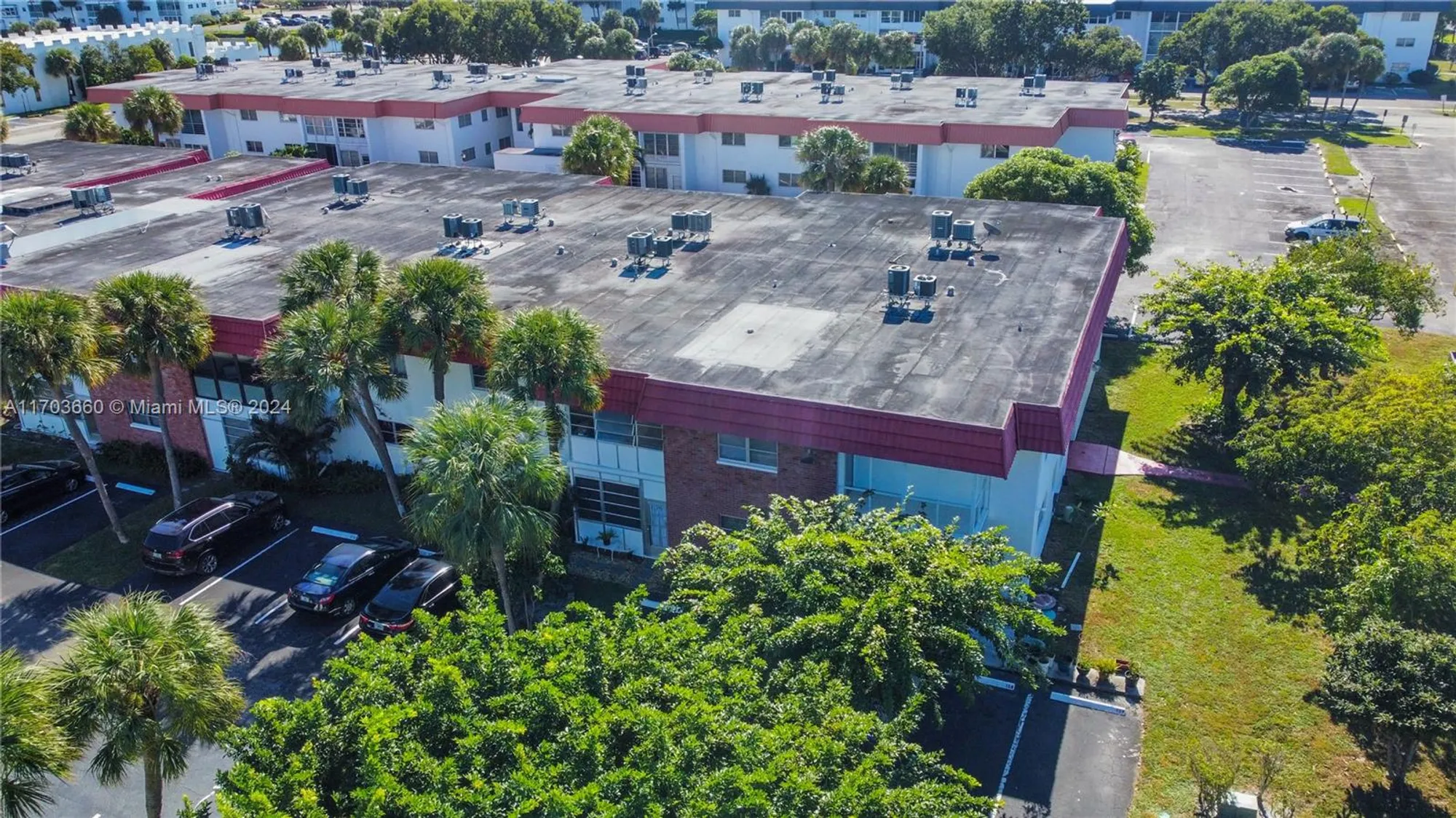 Property Slideshow image 16 of 21 | 2251 nw 48th ter 208, Lauderhill, FL, 33313