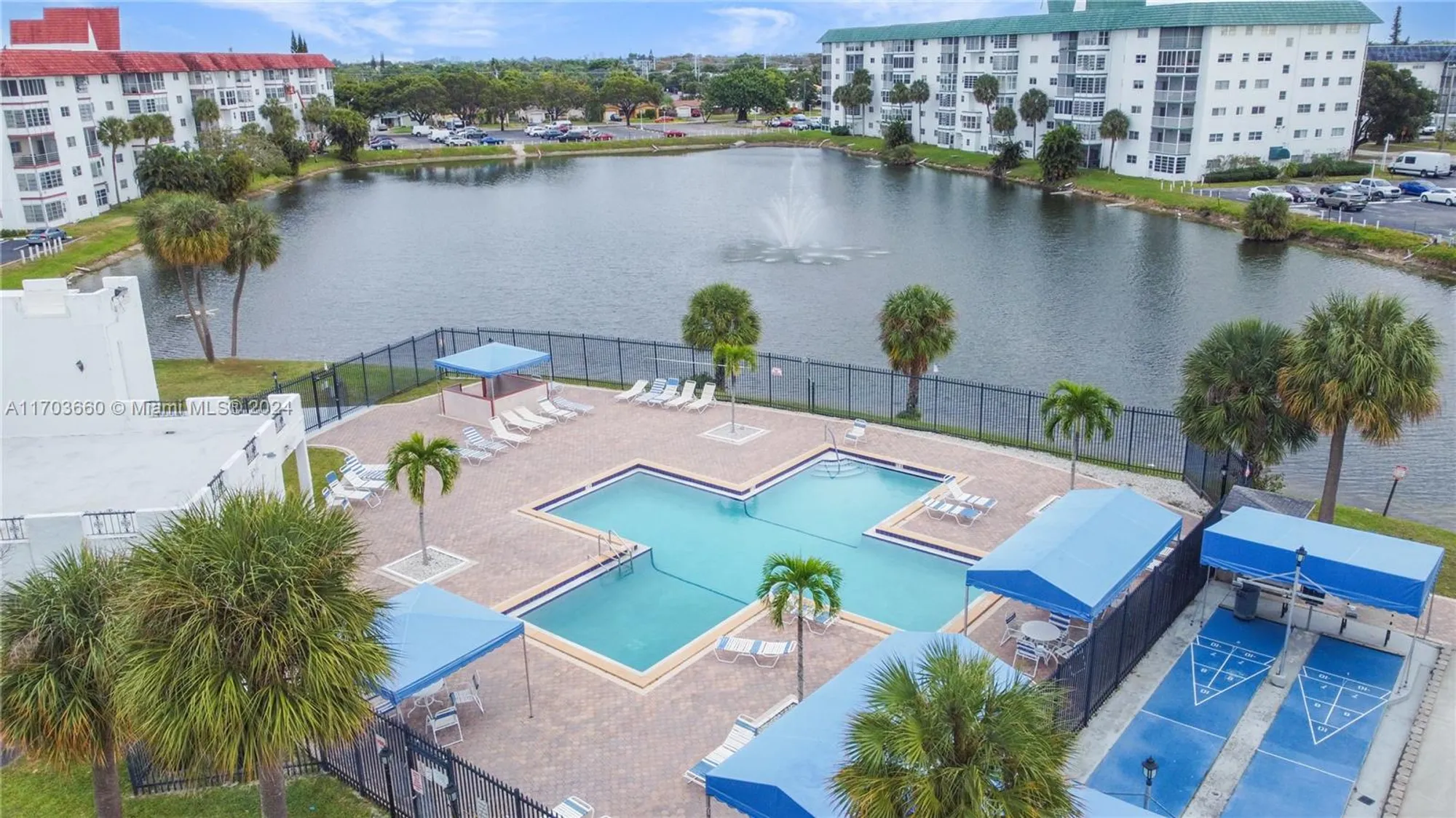 Property Slideshow image 19 of 21 | 2251 nw 48th ter 208, Lauderhill, FL, 33313