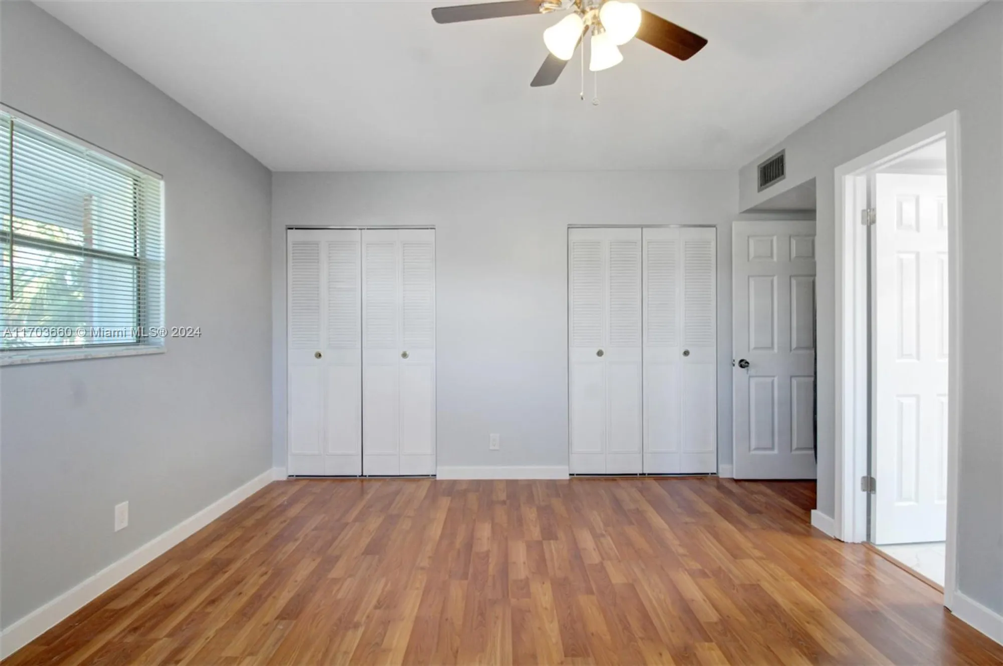 Property Slideshow image 10 of 21 | 2251 nw 48th ter 208, Lauderhill, FL, 33313