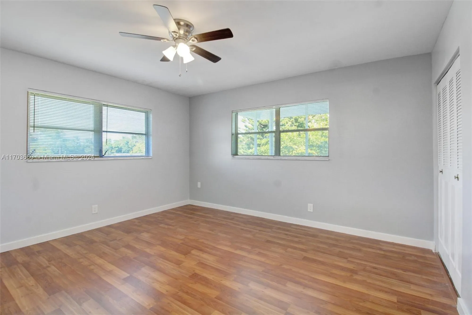 Property Slideshow image 11 of 21 | 2251 nw 48th ter 208, Lauderhill, FL, 33313