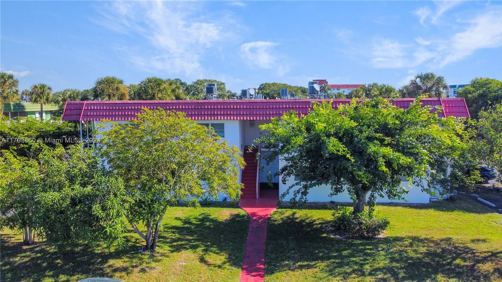 Property Slideshow image 13 of 21 | 2251 nw 48th ter 208, Lauderhill, FL, 33313