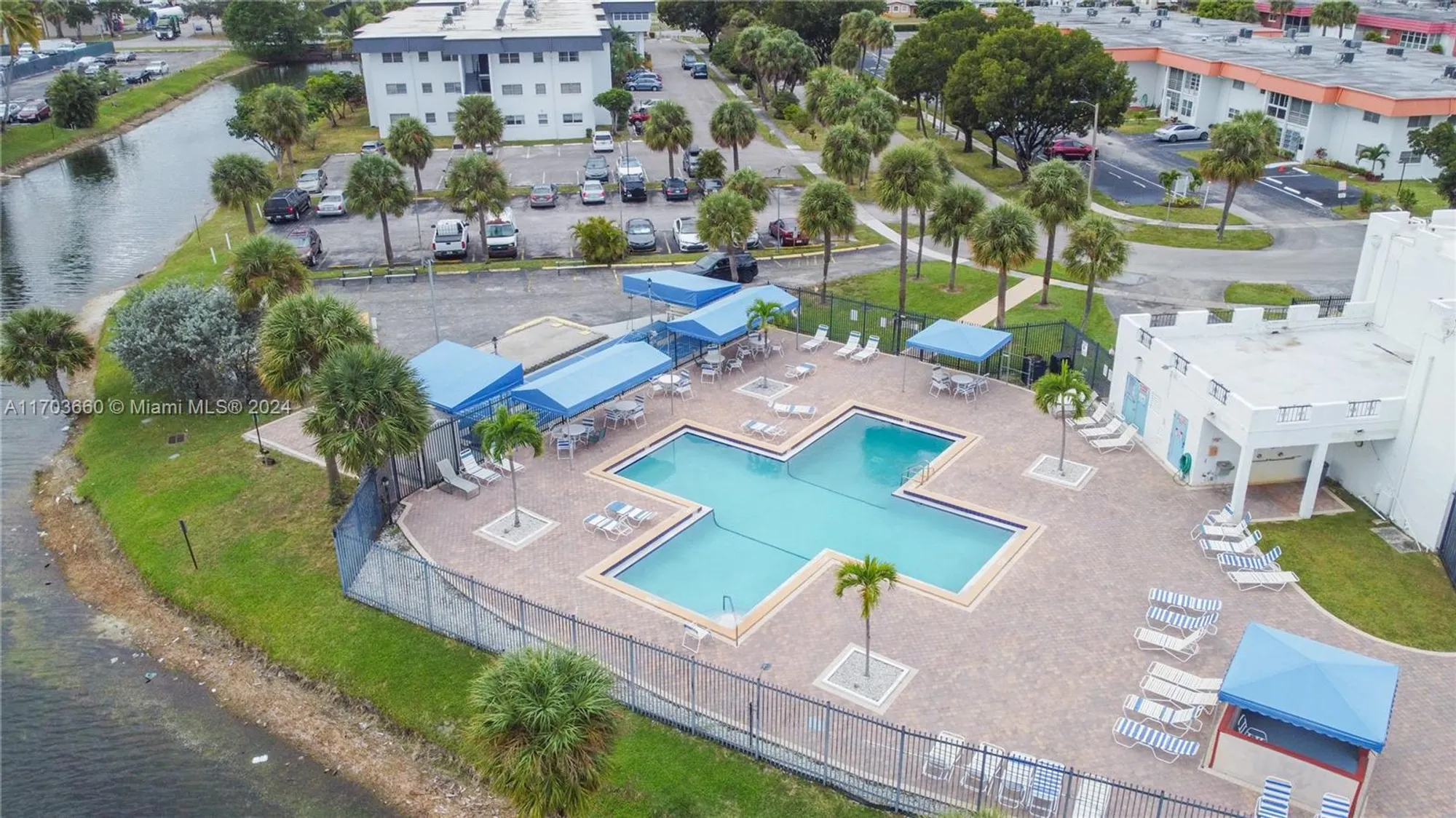 Property Slideshow image 20 of 21 | 2251 nw 48th ter 208, Lauderhill, FL, 33313