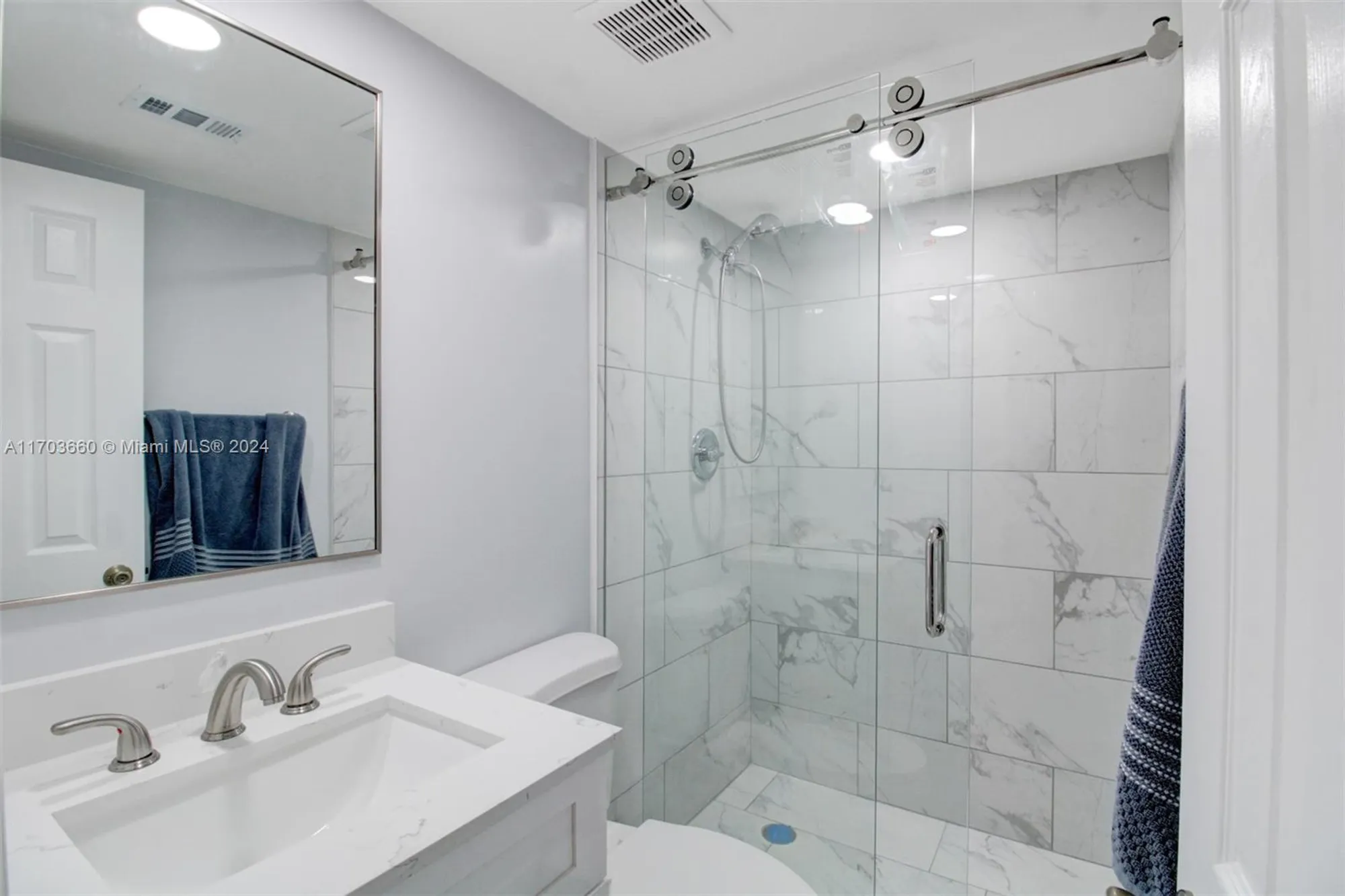Property Slideshow image 5 of 21 | 2251 nw 48th ter 208, Lauderhill, FL, 33313