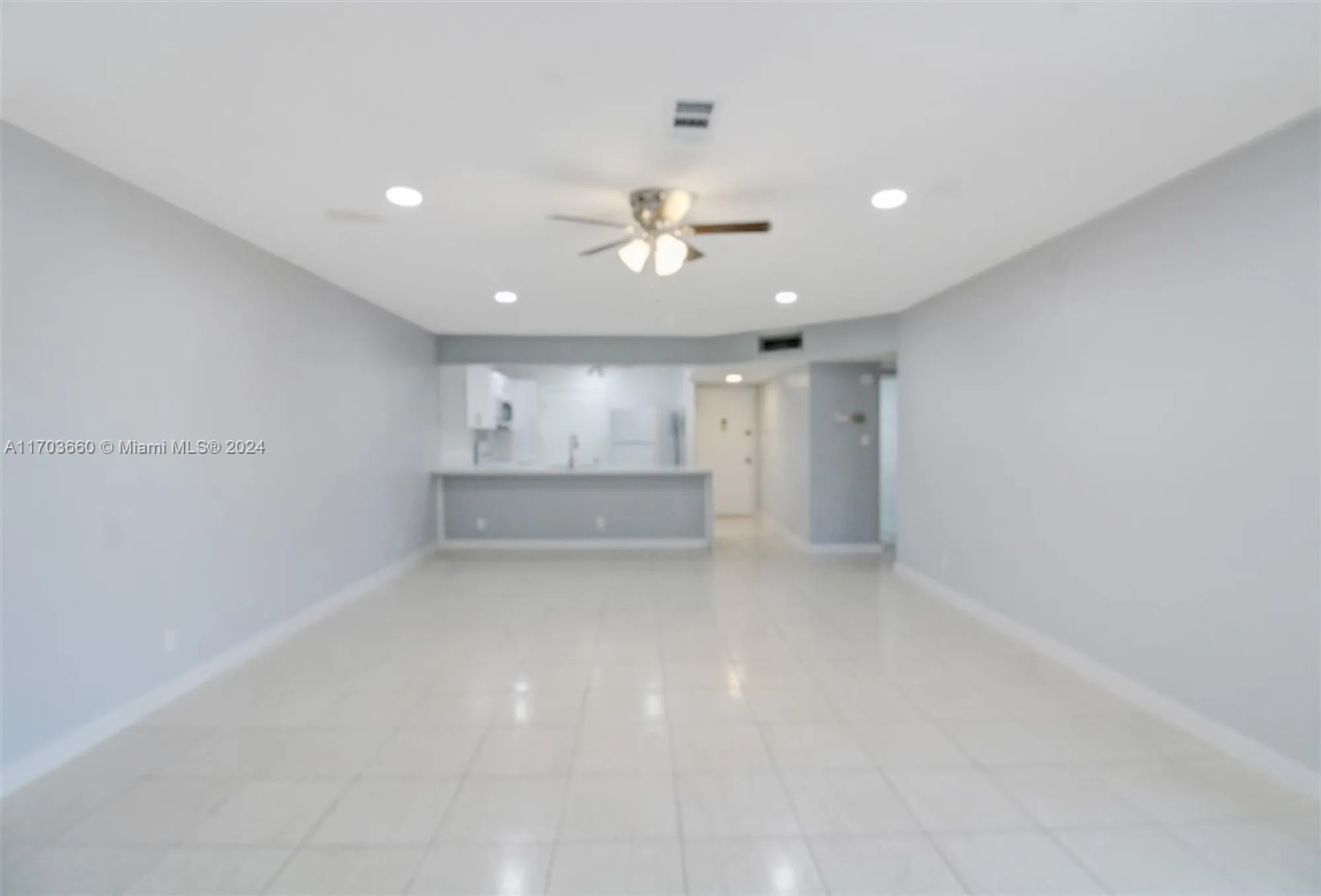 Property Slideshow image 8 of 21 | 2251 nw 48th ter 208, Lauderhill, FL, 33313
