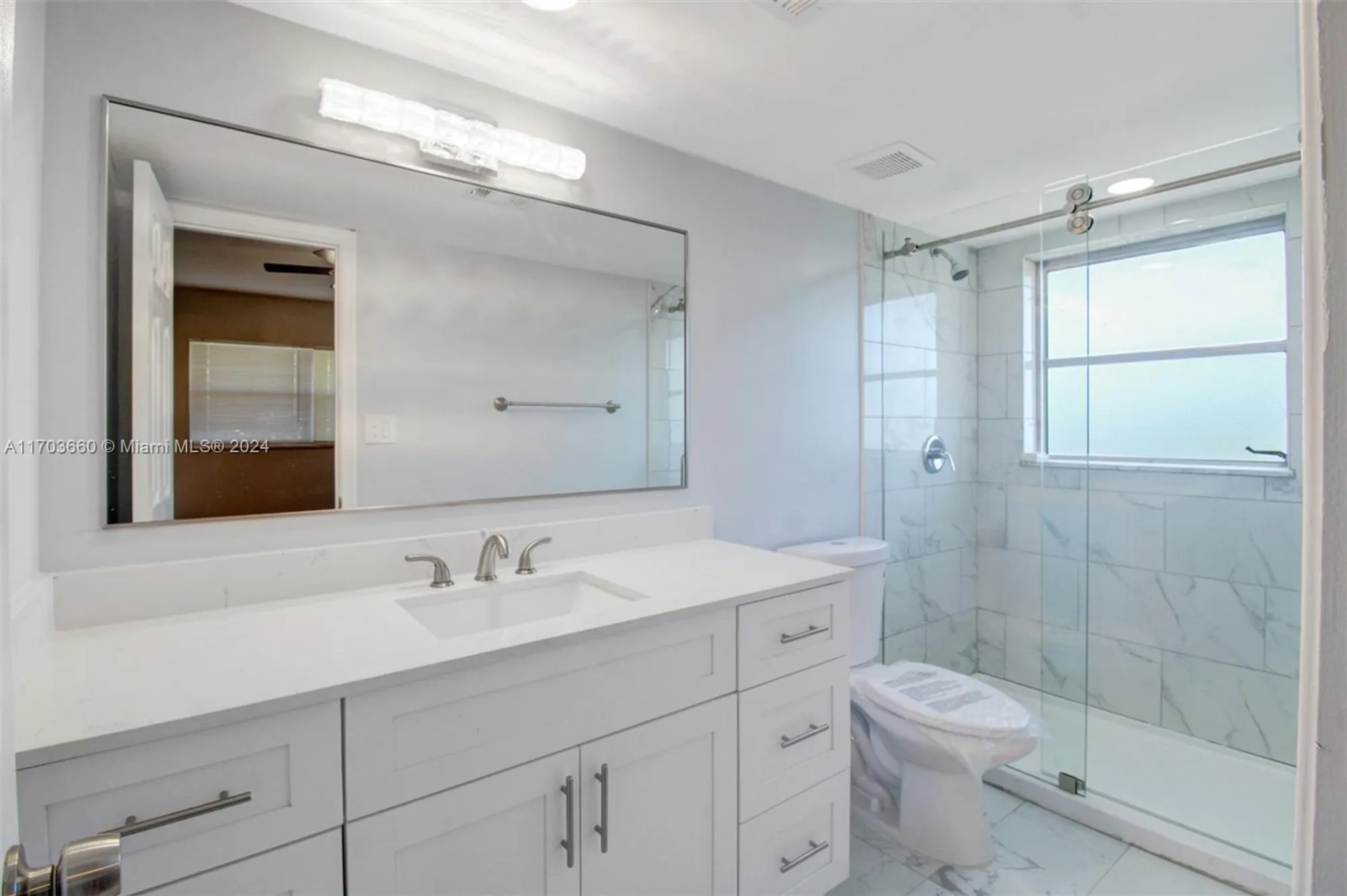 Property Slideshow image 9 of 21 | 2251 nw 48th ter 208, Lauderhill, FL, 33313