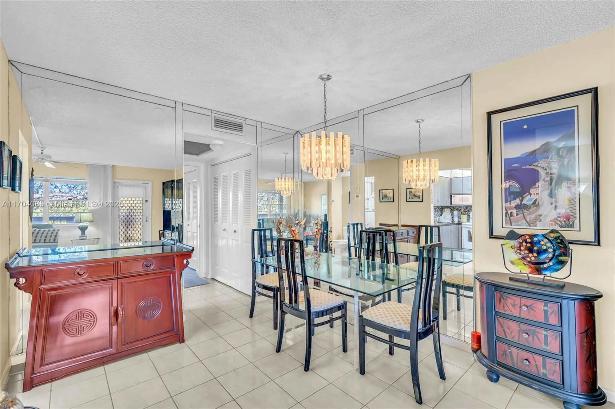 Property Slideshow image 14 of 30 | 3029 berkshire b # 3029, Deerfield Beach, FL, 33442