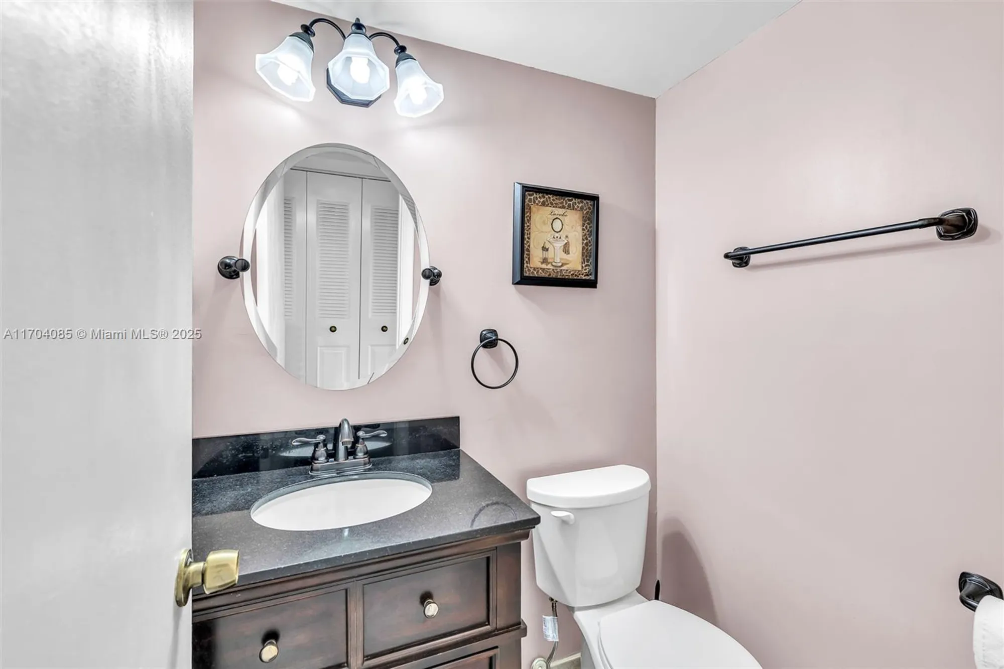 Property Slideshow image 17 of 30 | 3029 berkshire b # 3029, Deerfield Beach, FL, 33442