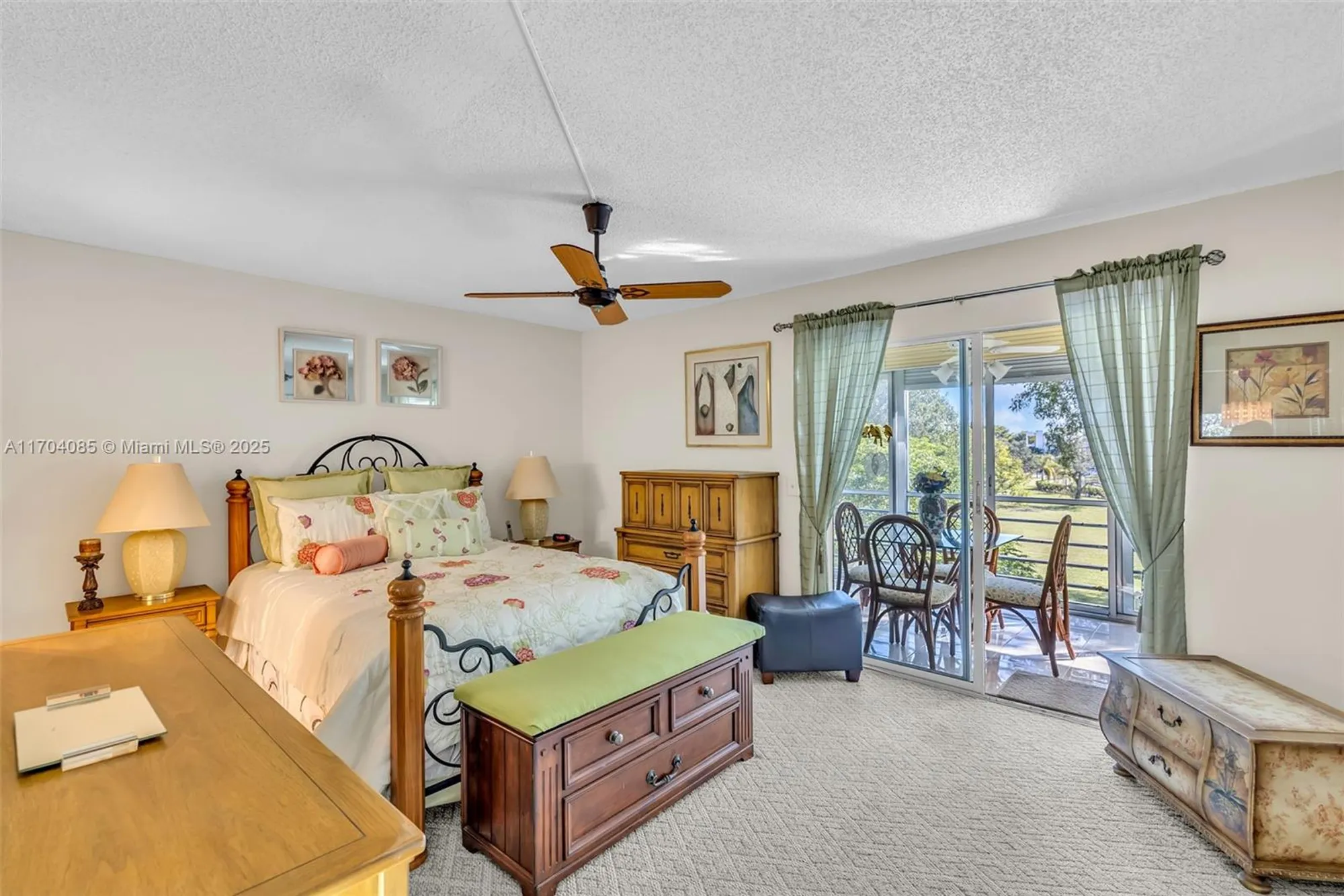 Property Slideshow image 18 of 30 | 3029 berkshire b # 3029, Deerfield Beach, FL, 33442