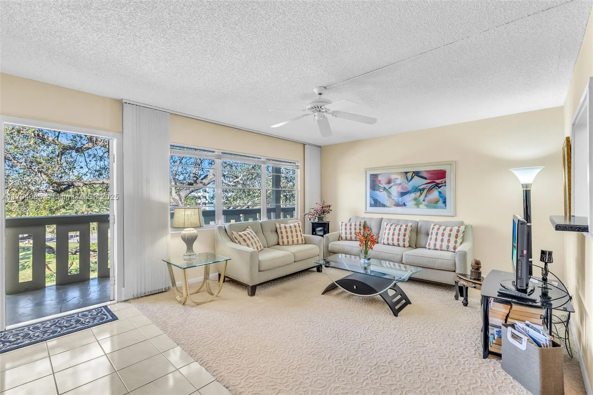 Property Slideshow image 1 of 30 | 3029 berkshire b # 3029, Deerfield Beach, FL, 33442