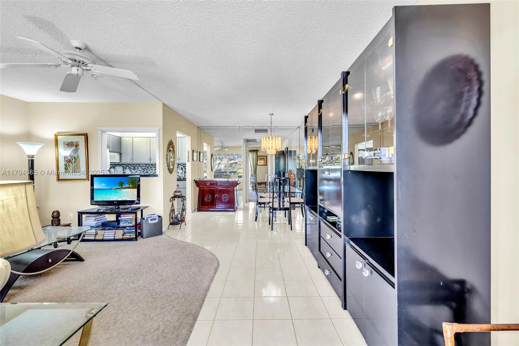 Property Slideshow image 11 of 30 | 3029 berkshire b # 3029, Deerfield Beach, FL, 33442