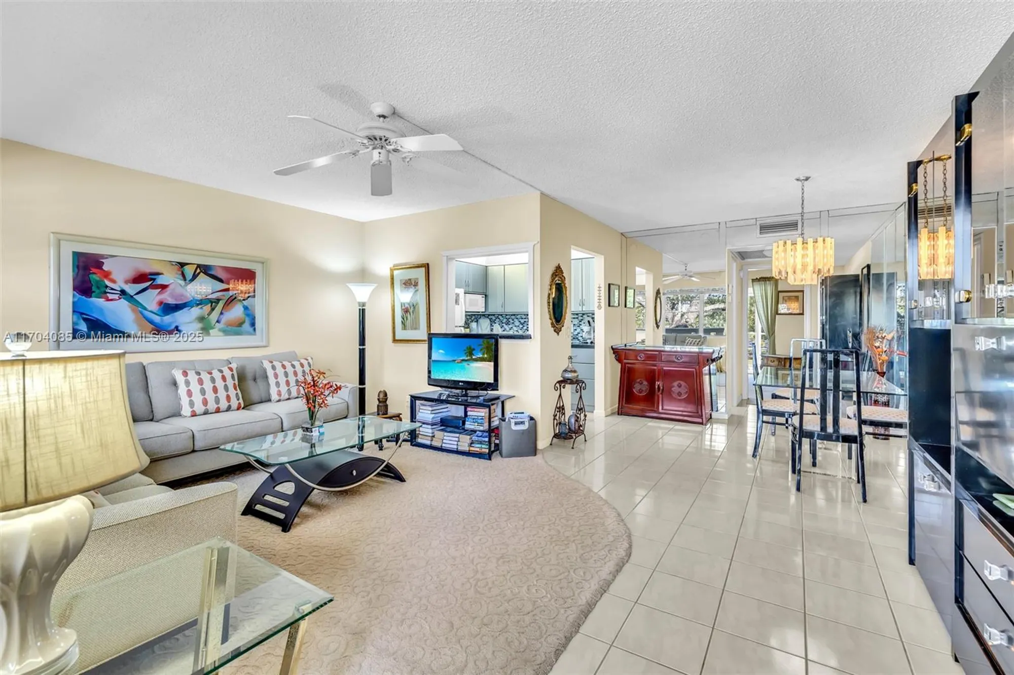 Property Slideshow image 12 of 30 | 3029 berkshire b # 3029, Deerfield Beach, FL, 33442