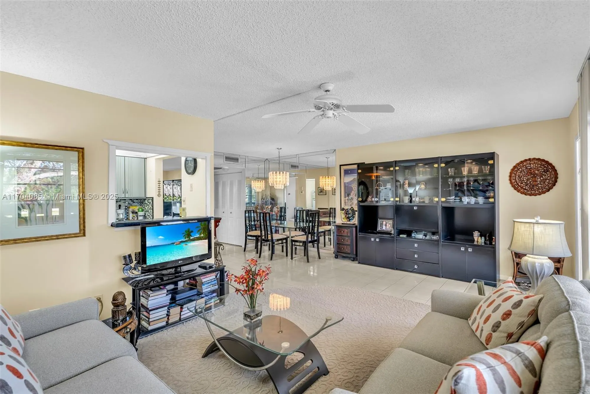 Property Slideshow image 13 of 30 | 3029 berkshire b # 3029, Deerfield Beach, FL, 33442