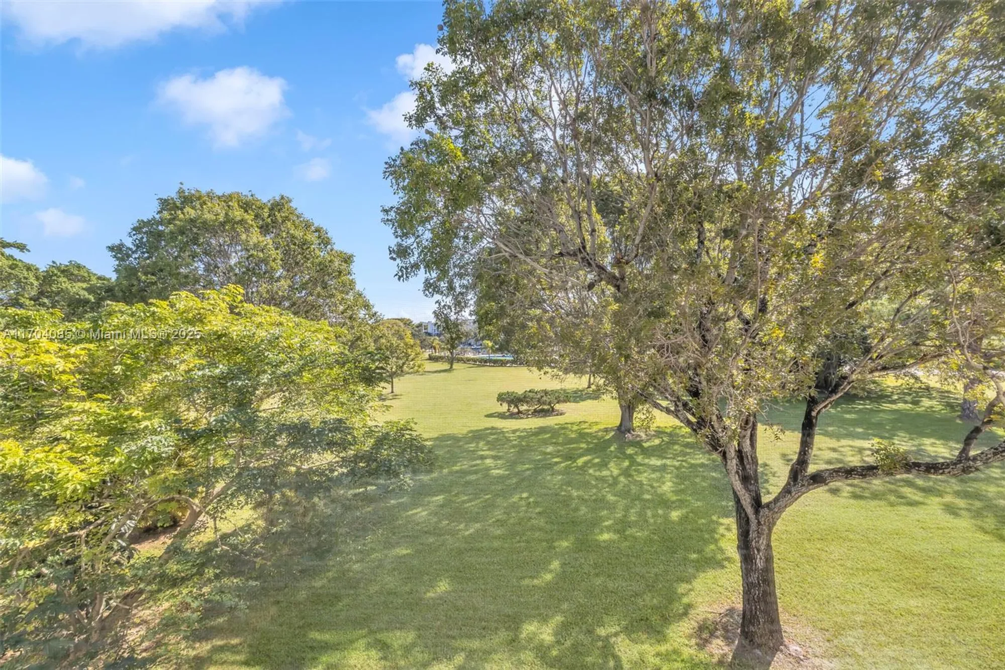 Property Slideshow image 24 of 30 | 3029 berkshire b # 3029, Deerfield Beach, FL, 33442