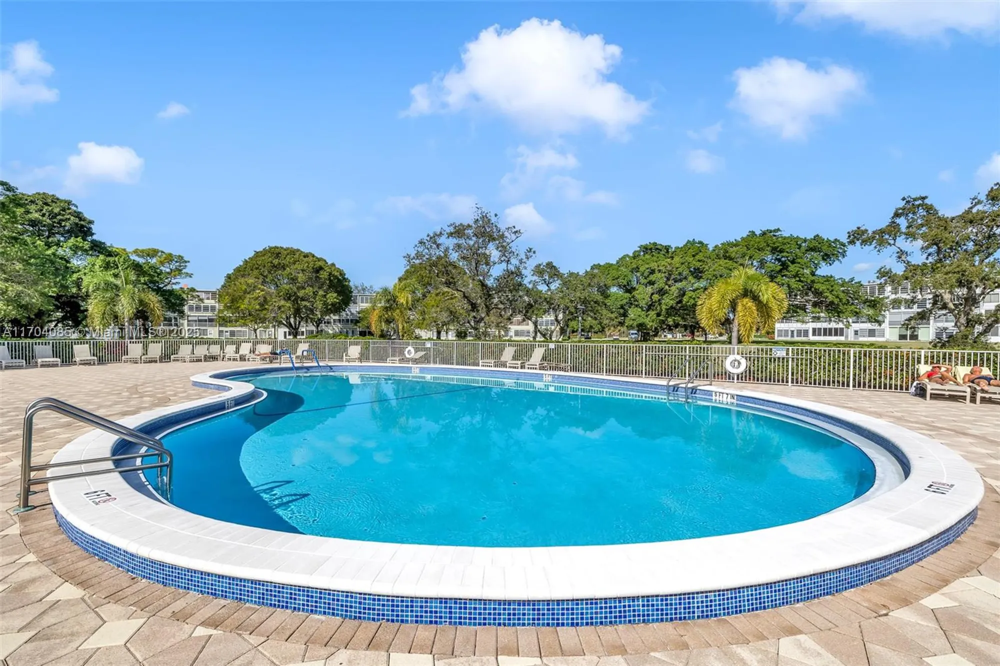 Property Slideshow image 29 of 30 | 3029 berkshire b # 3029, Deerfield Beach, FL, 33442