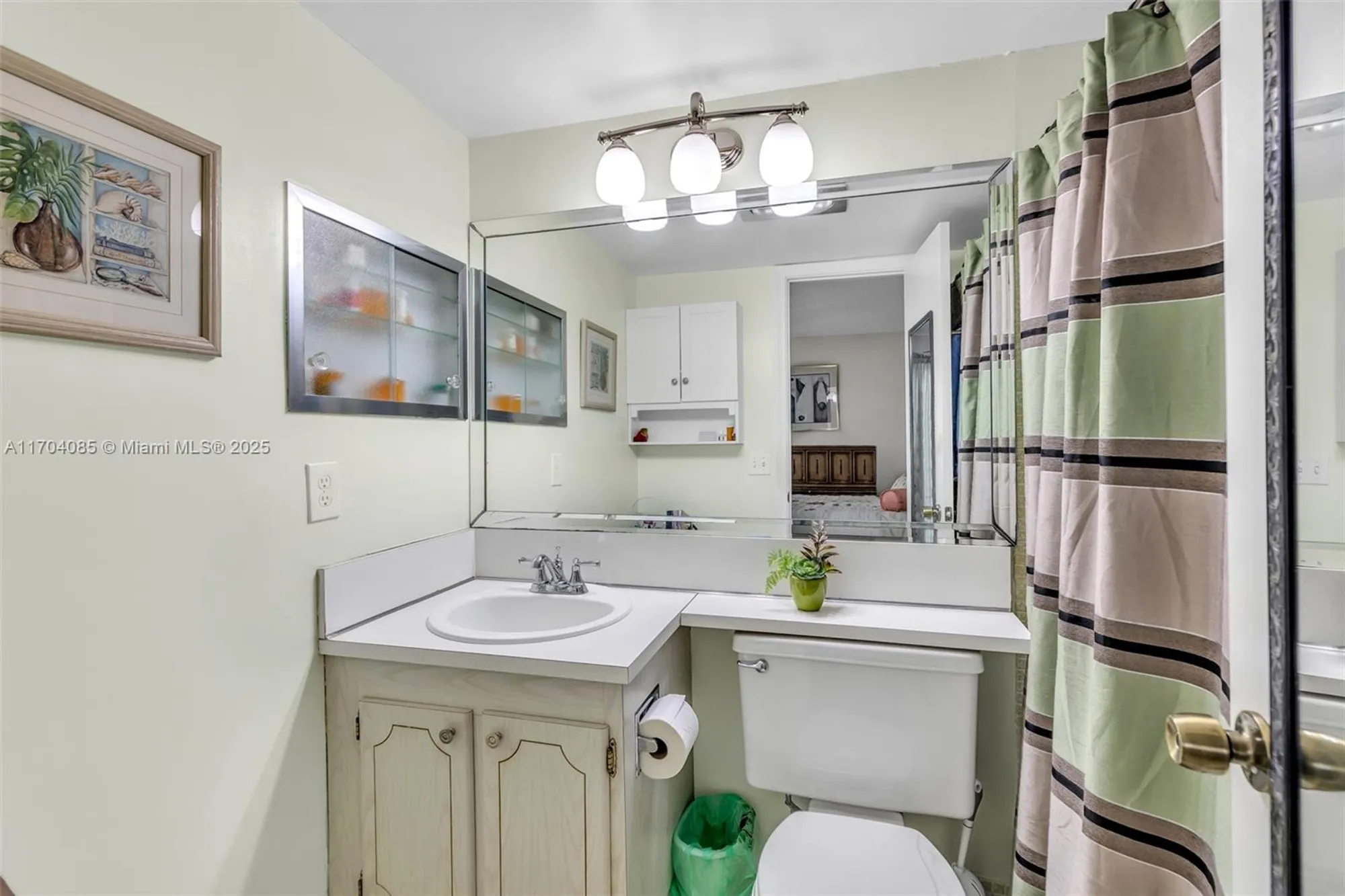 Property Slideshow image 20 of 30 | 3029 berkshire b # 3029, Deerfield Beach, FL, 33442