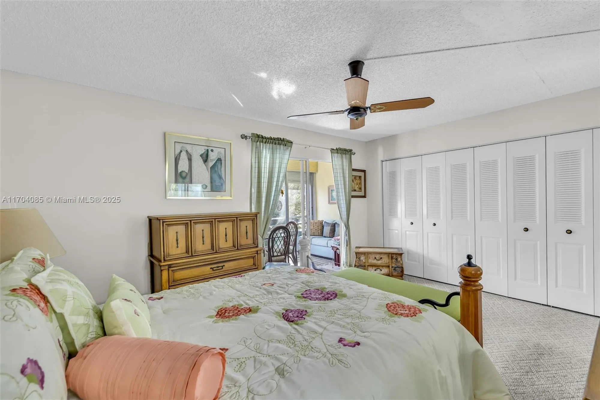Property Slideshow image 21 of 30 | 3029 berkshire b # 3029, Deerfield Beach, FL, 33442