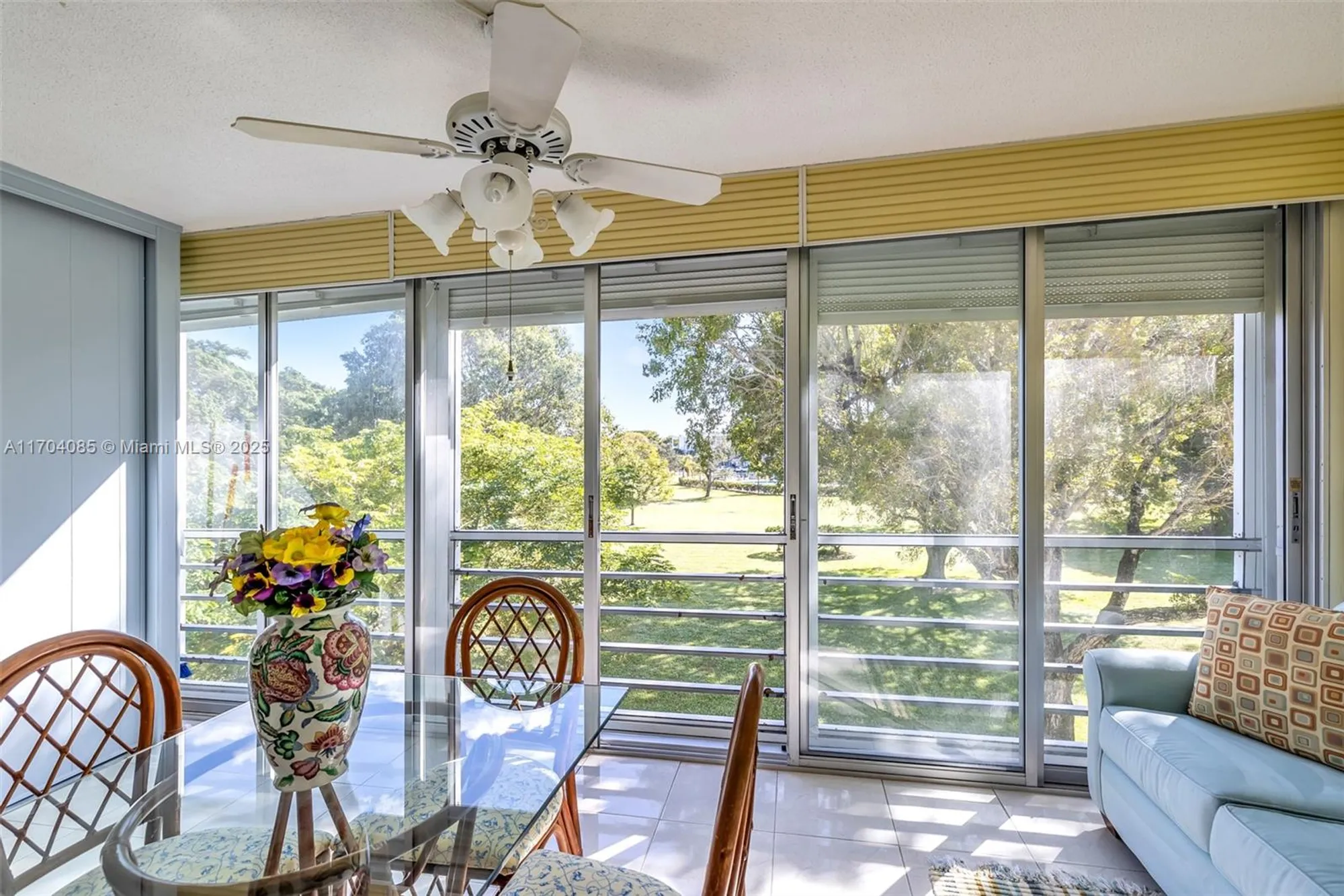 Property Slideshow image 22 of 30 | 3029 berkshire b # 3029, Deerfield Beach, FL, 33442