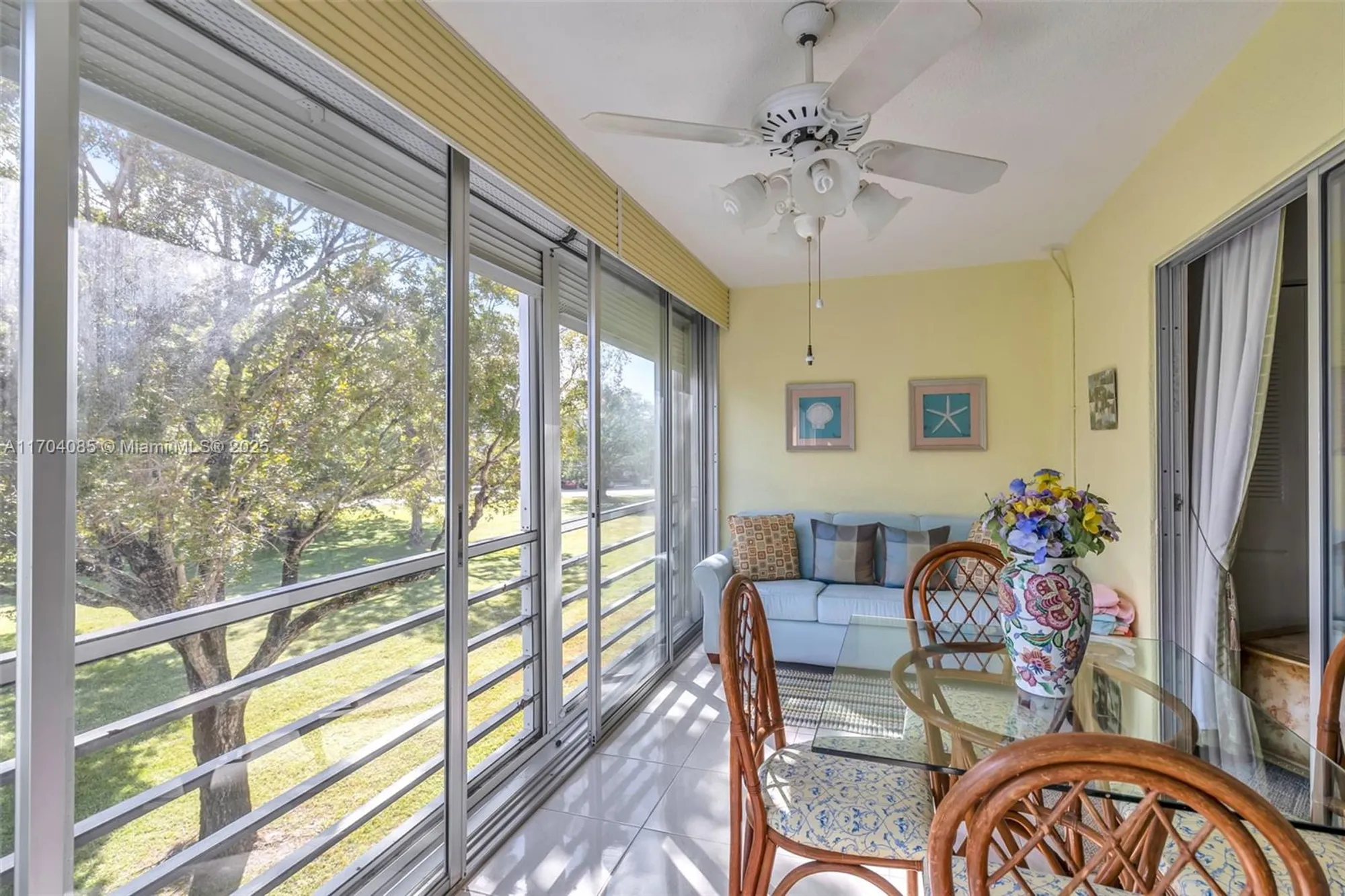 Property Slideshow image 23 of 30 | 3029 berkshire b # 3029, Deerfield Beach, FL, 33442