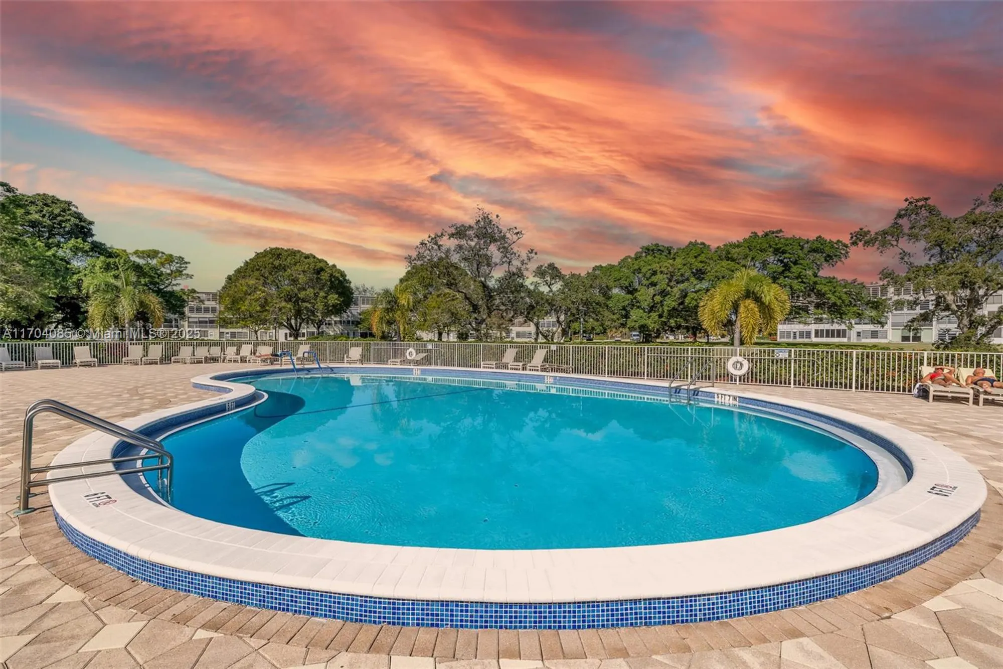 Property Slideshow image 30 of 30 | 3029 berkshire b # 3029, Deerfield Beach, FL, 33442