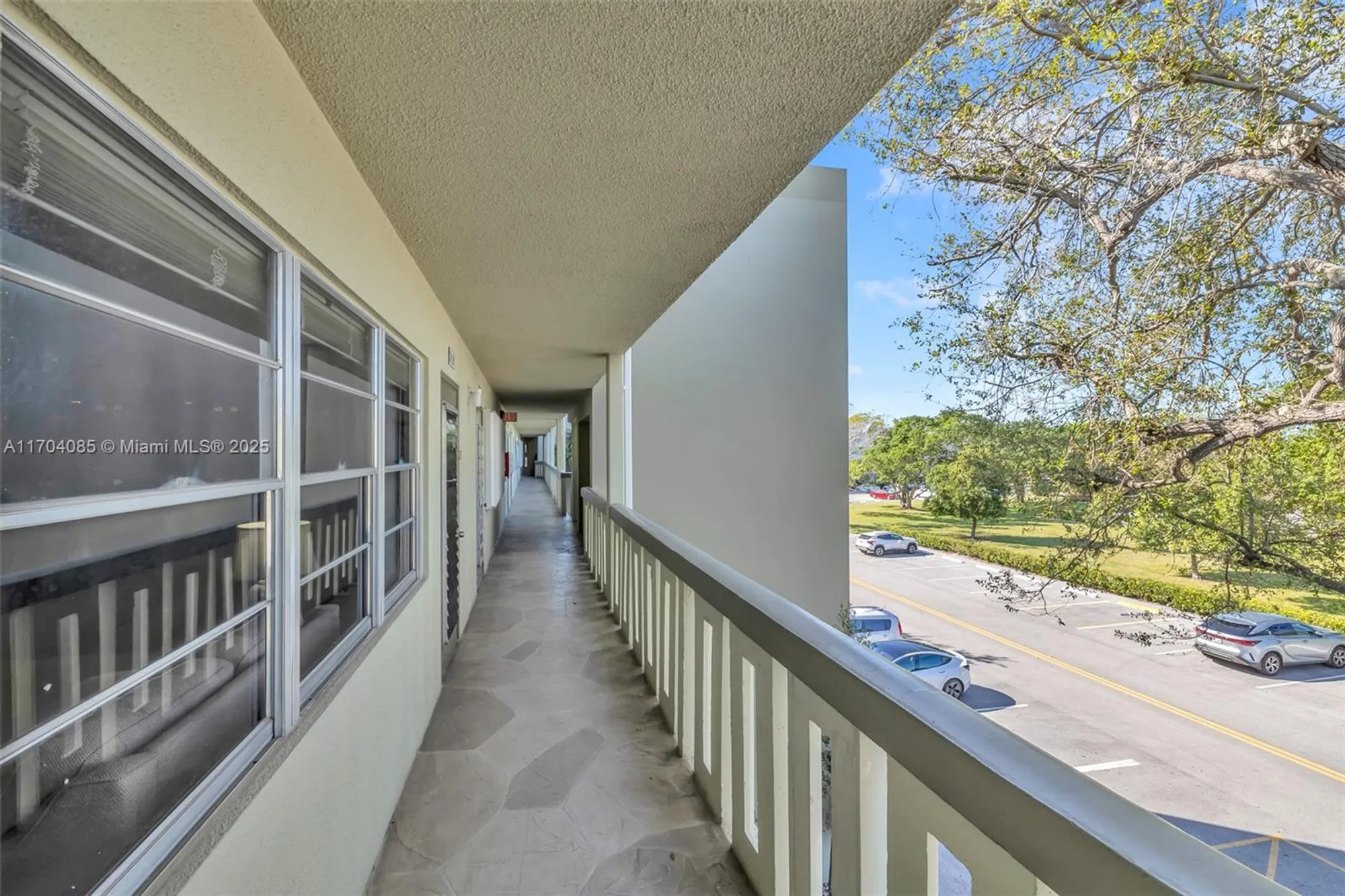 Property Slideshow image 9 of 30 | 3029 berkshire b # 3029, Deerfield Beach, FL, 33442