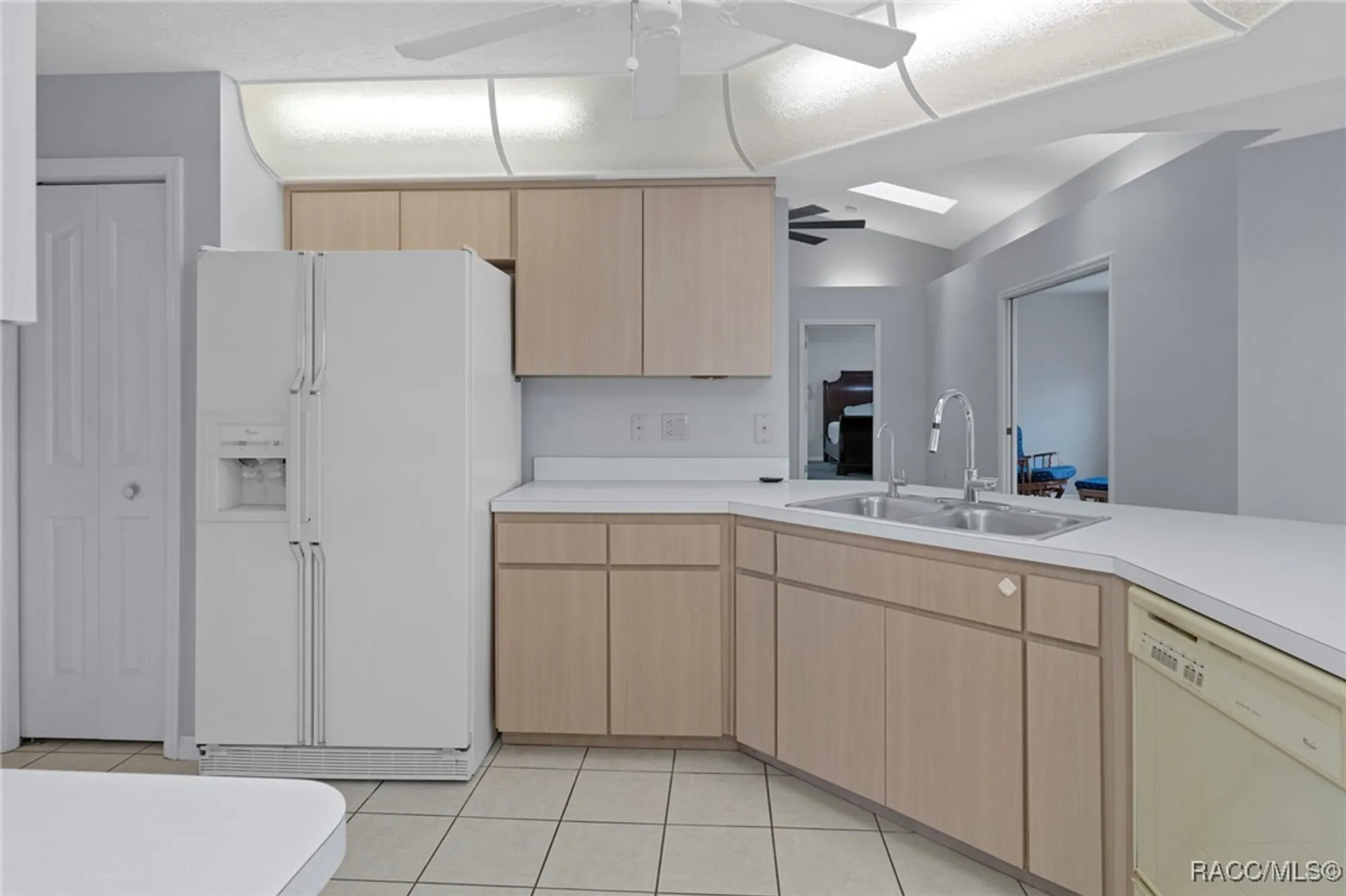 Property Slideshow image 14 of 50 | 716 balmoral ct, Inverness, FL, 34453