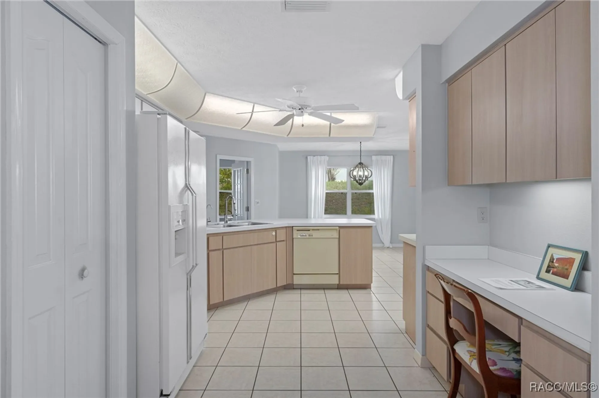 Property Slideshow image 15 of 50 | 716 balmoral ct, Inverness, FL, 34453