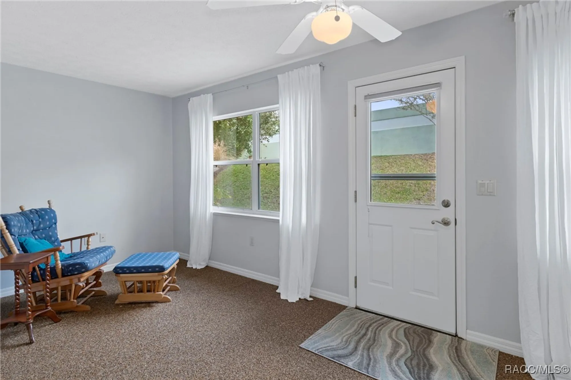 Property Slideshow image 18 of 50 | 716 balmoral ct, Inverness, FL, 34453