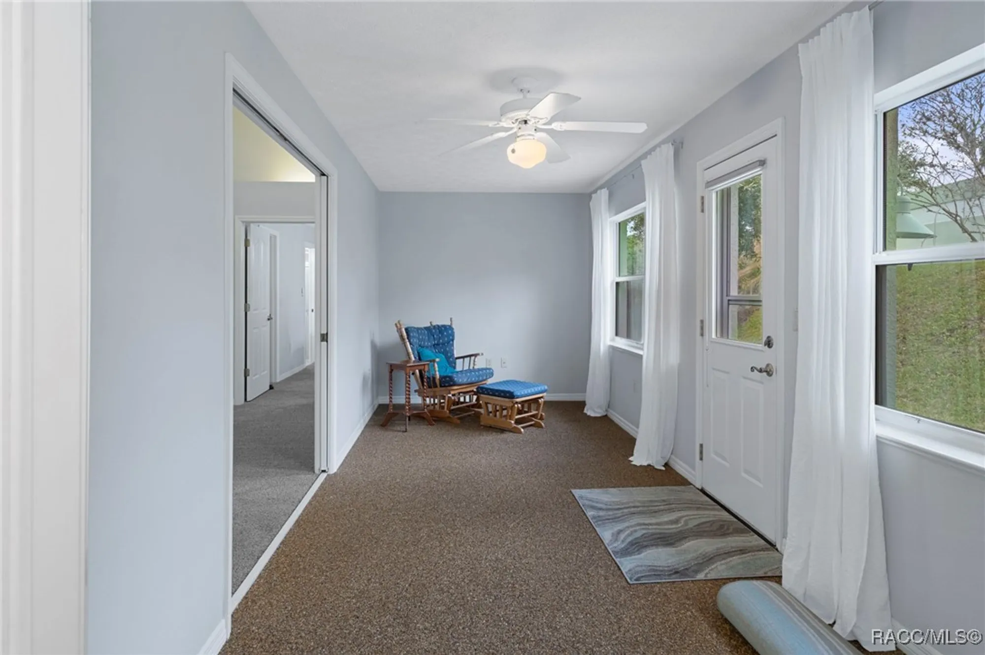 Property Slideshow image 19 of 50 | 716 balmoral ct, Inverness, FL, 34453