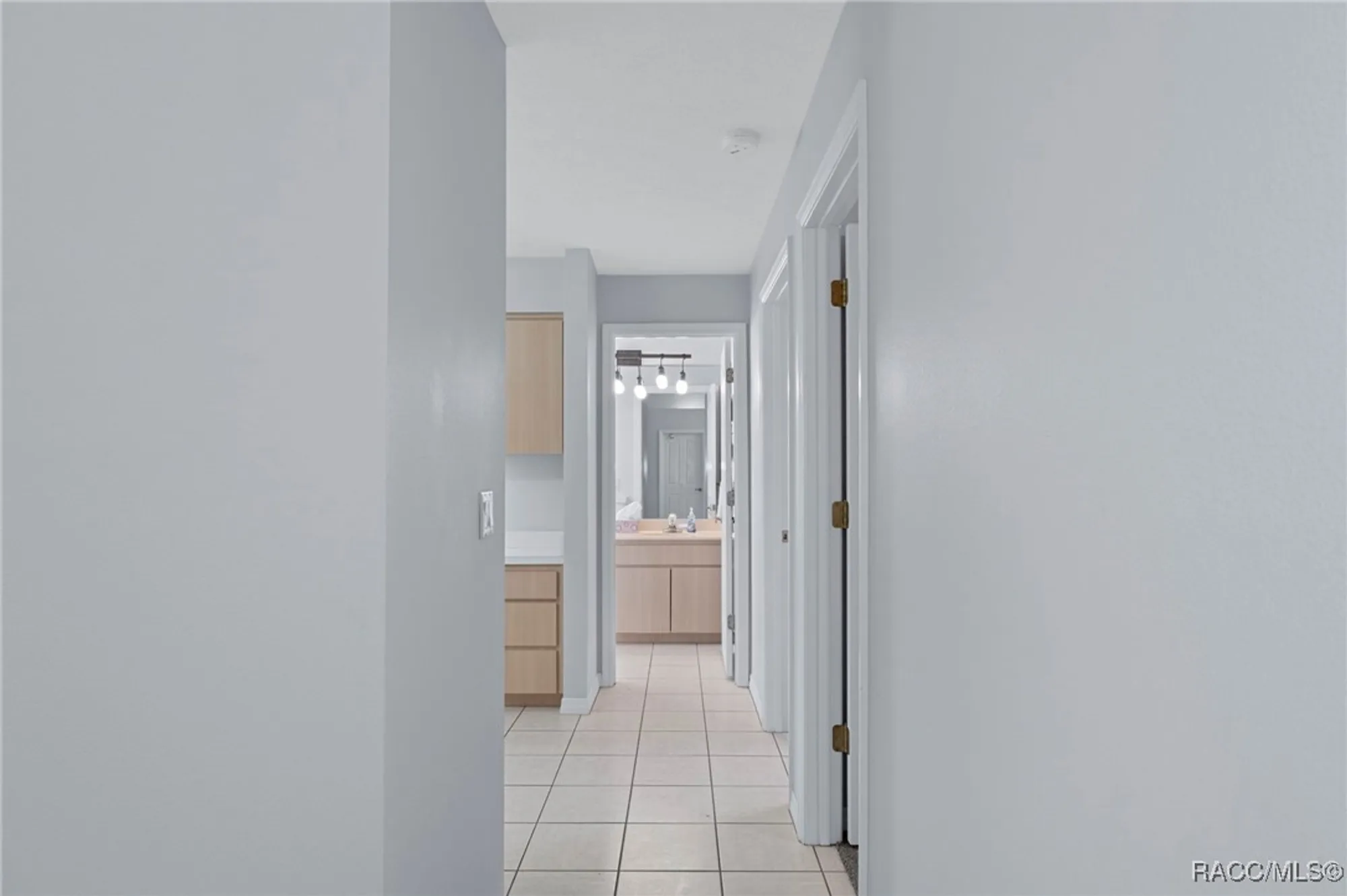 Property Slideshow image 27 of 50 | 716 balmoral ct, Inverness, FL, 34453