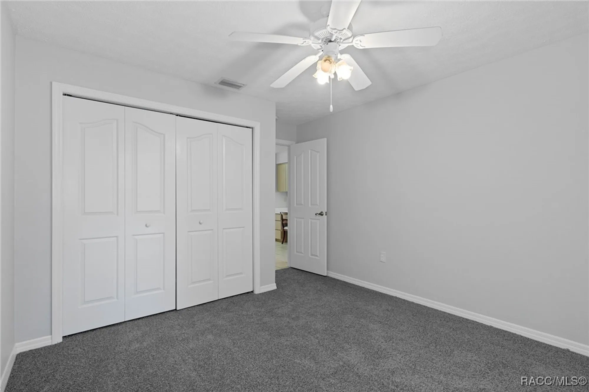 Property Slideshow image 29 of 50 | 716 balmoral ct, Inverness, FL, 34453