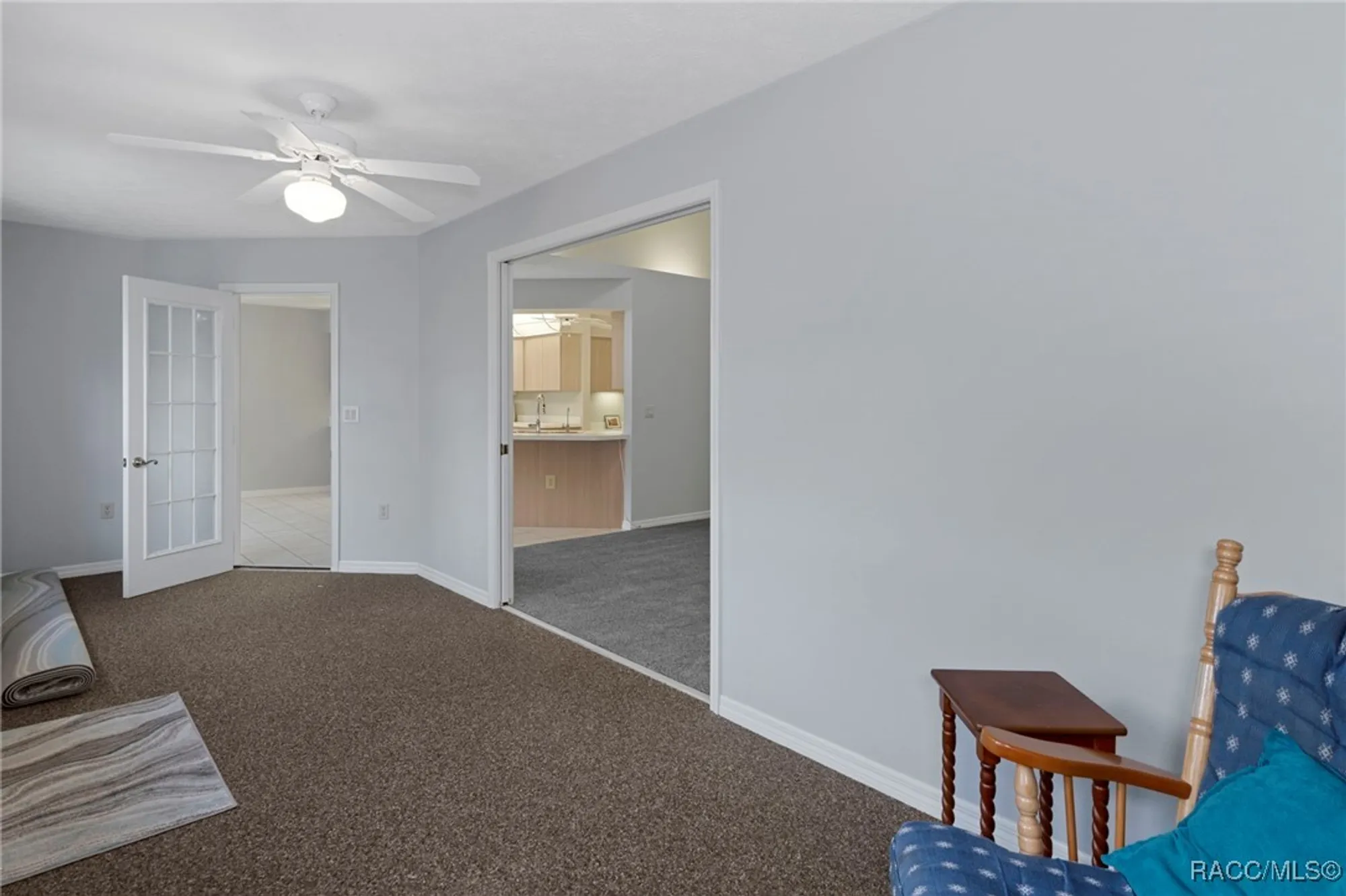 Property Slideshow image 20 of 50 | 716 balmoral ct, Inverness, FL, 34453