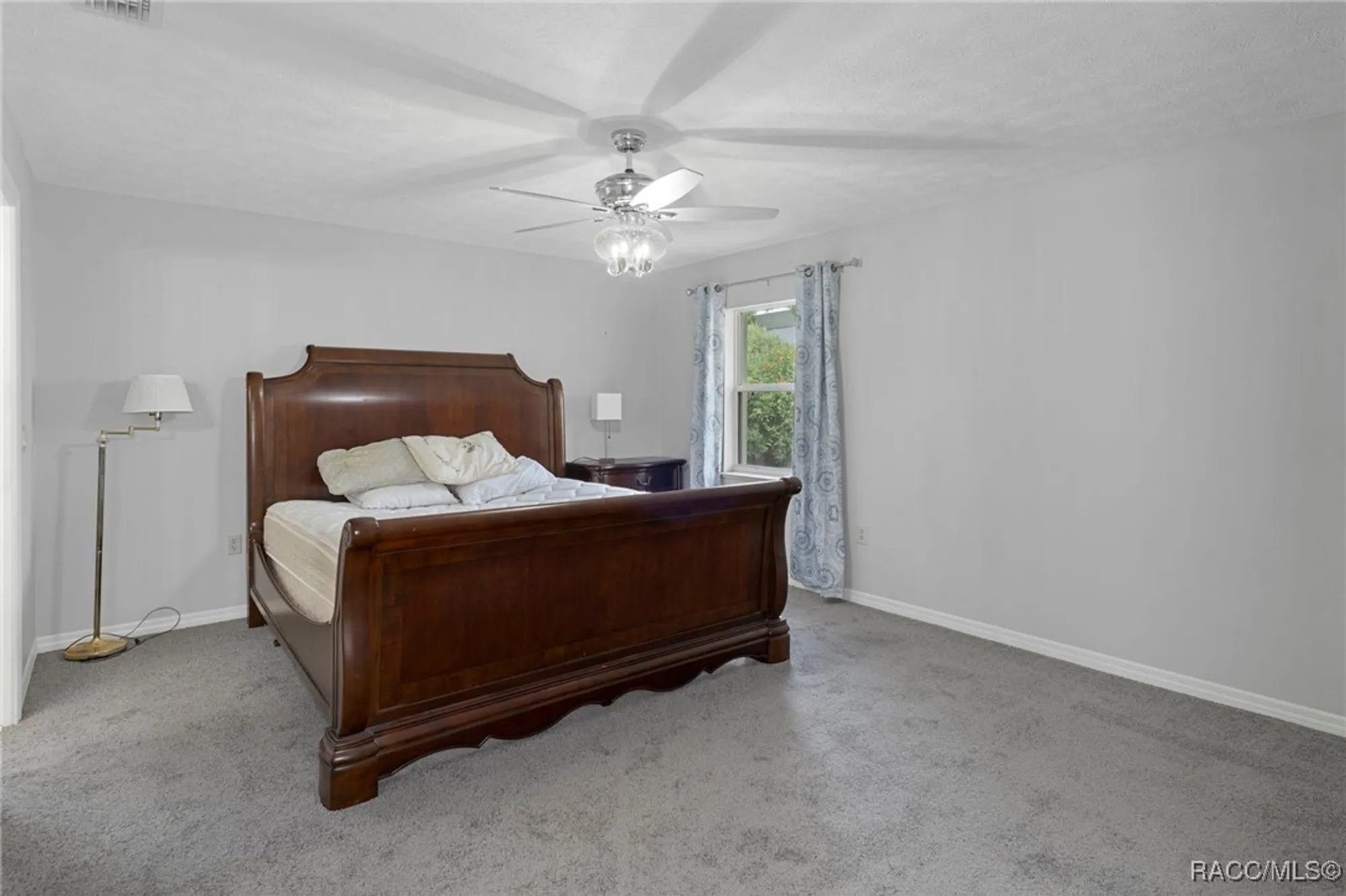 Property Slideshow image 21 of 50 | 716 balmoral ct, Inverness, FL, 34453
