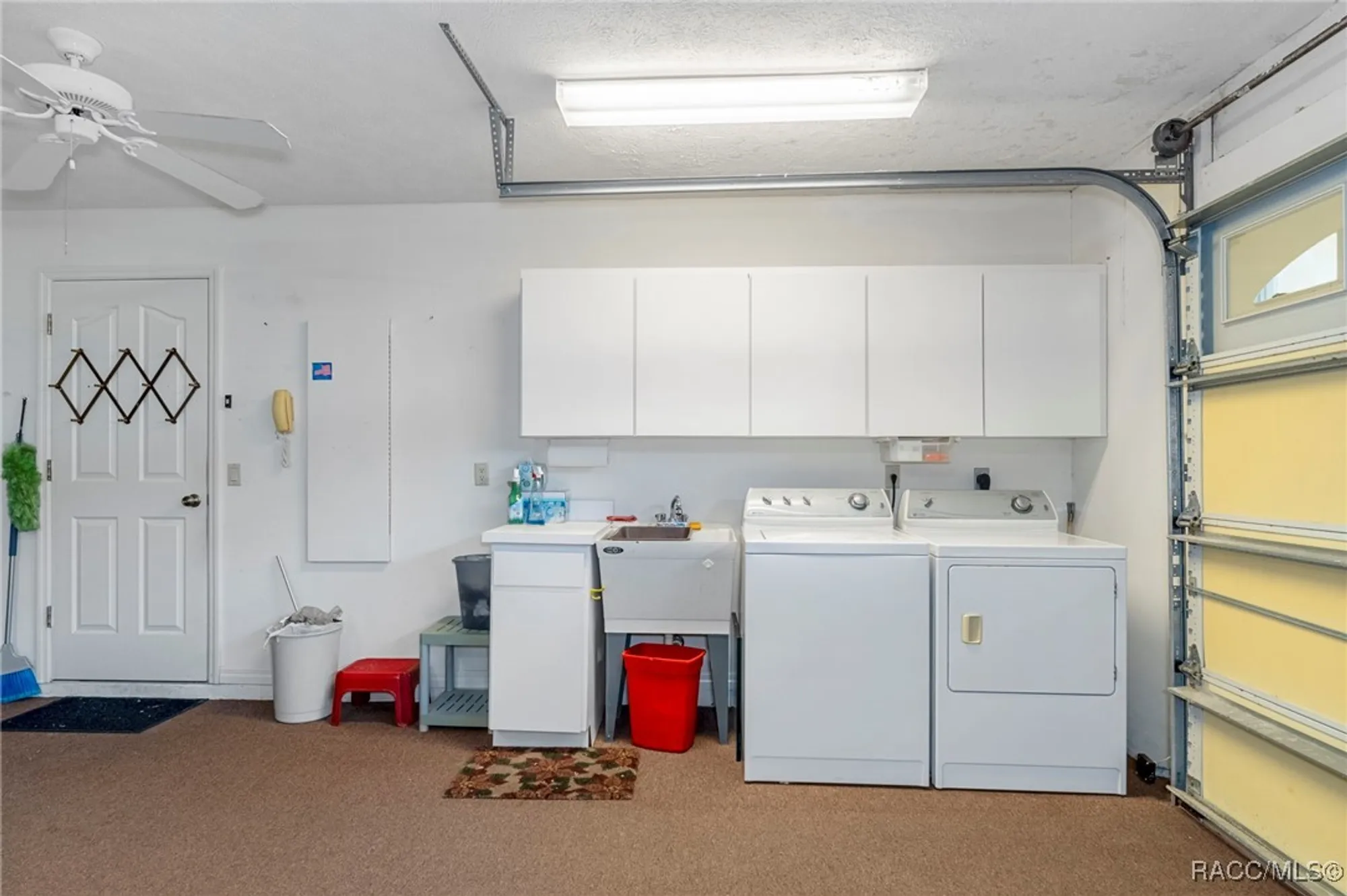 Property Slideshow image 35 of 50 | 716 balmoral ct, Inverness, FL, 34453