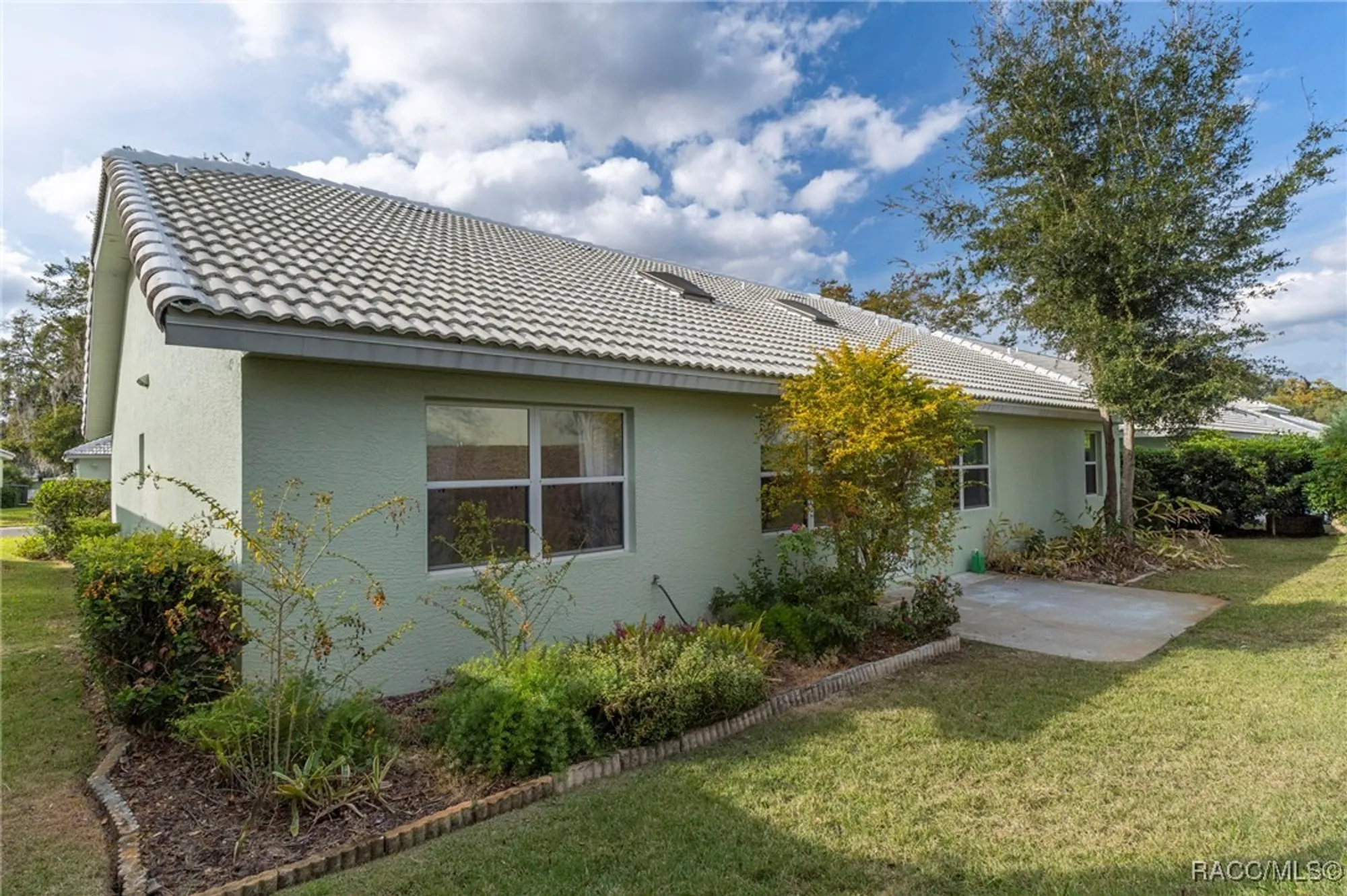 Property Slideshow image 36 of 50 | 716 balmoral ct, Inverness, FL, 34453