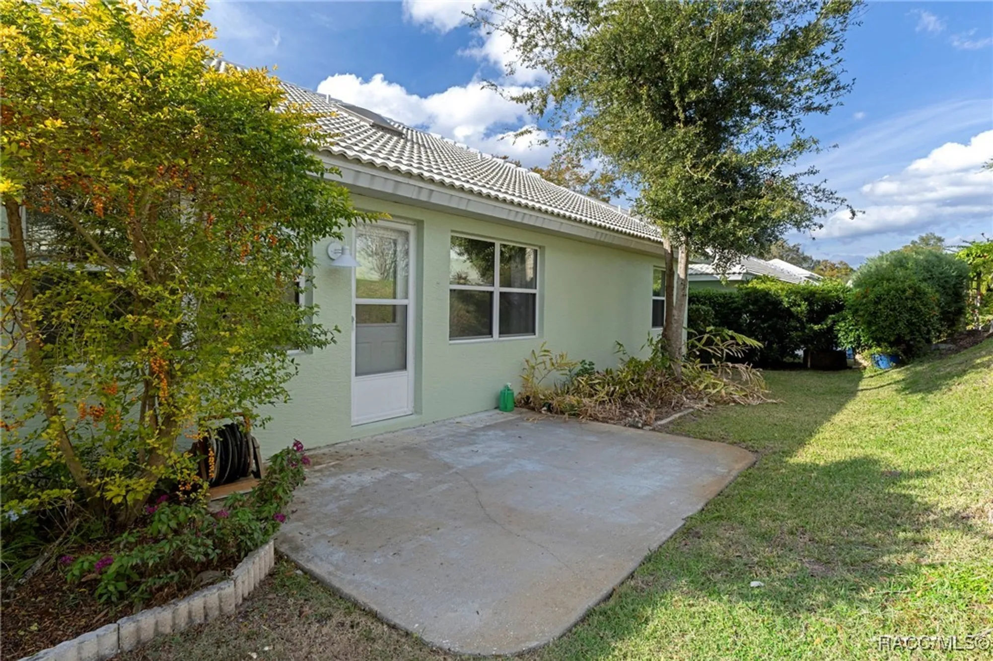 Property Slideshow image 38 of 50 | 716 balmoral ct, Inverness, FL, 34453