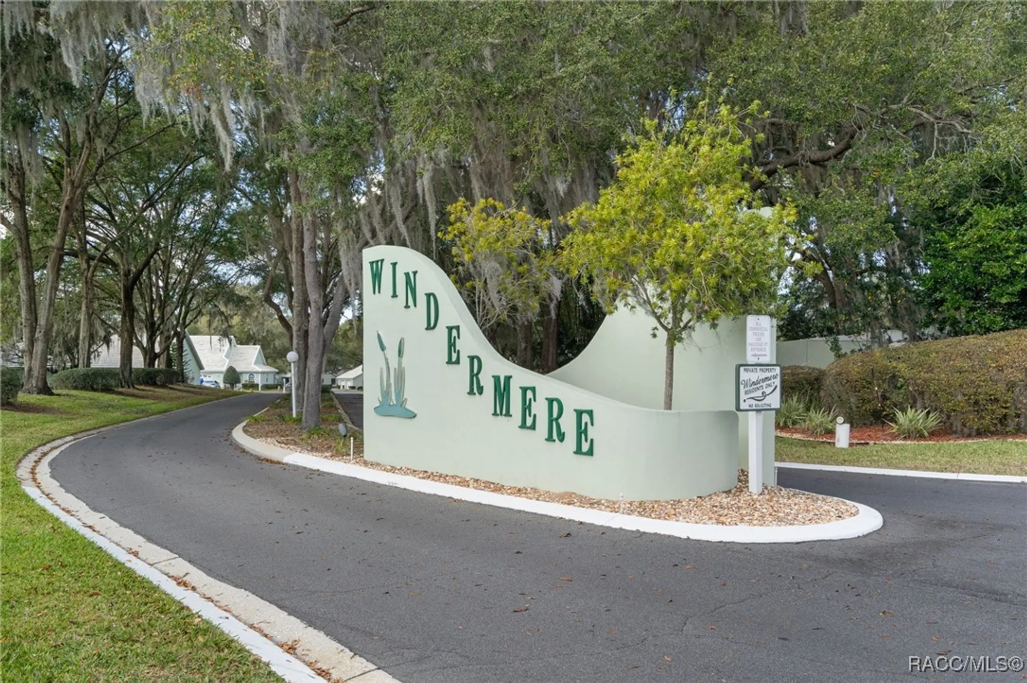 Property Slideshow image 39 of 50 | 716 balmoral ct, Inverness, FL, 34453