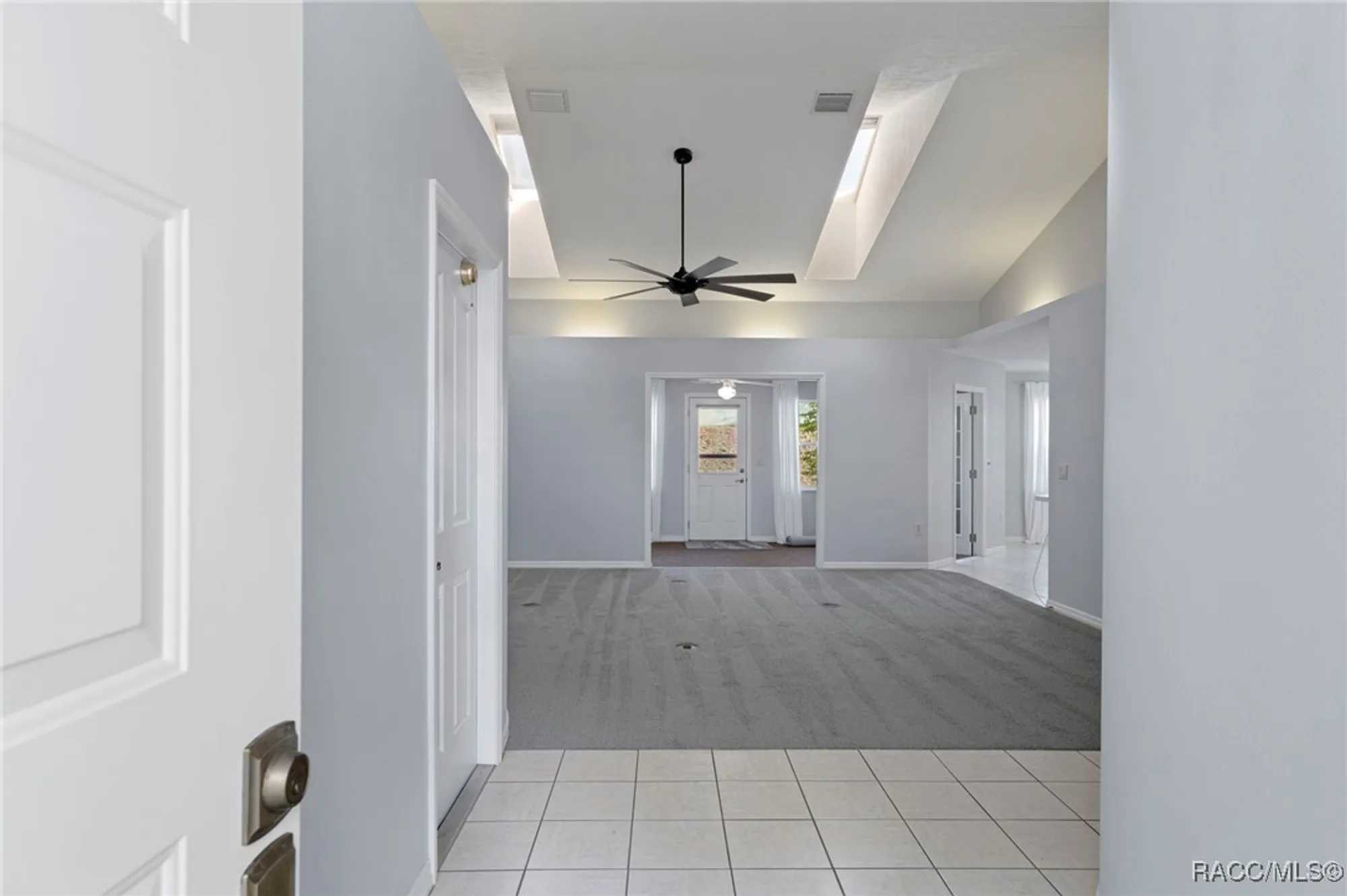 Property Slideshow image 3 of 50 | 716 balmoral ct, Inverness, FL, 34453