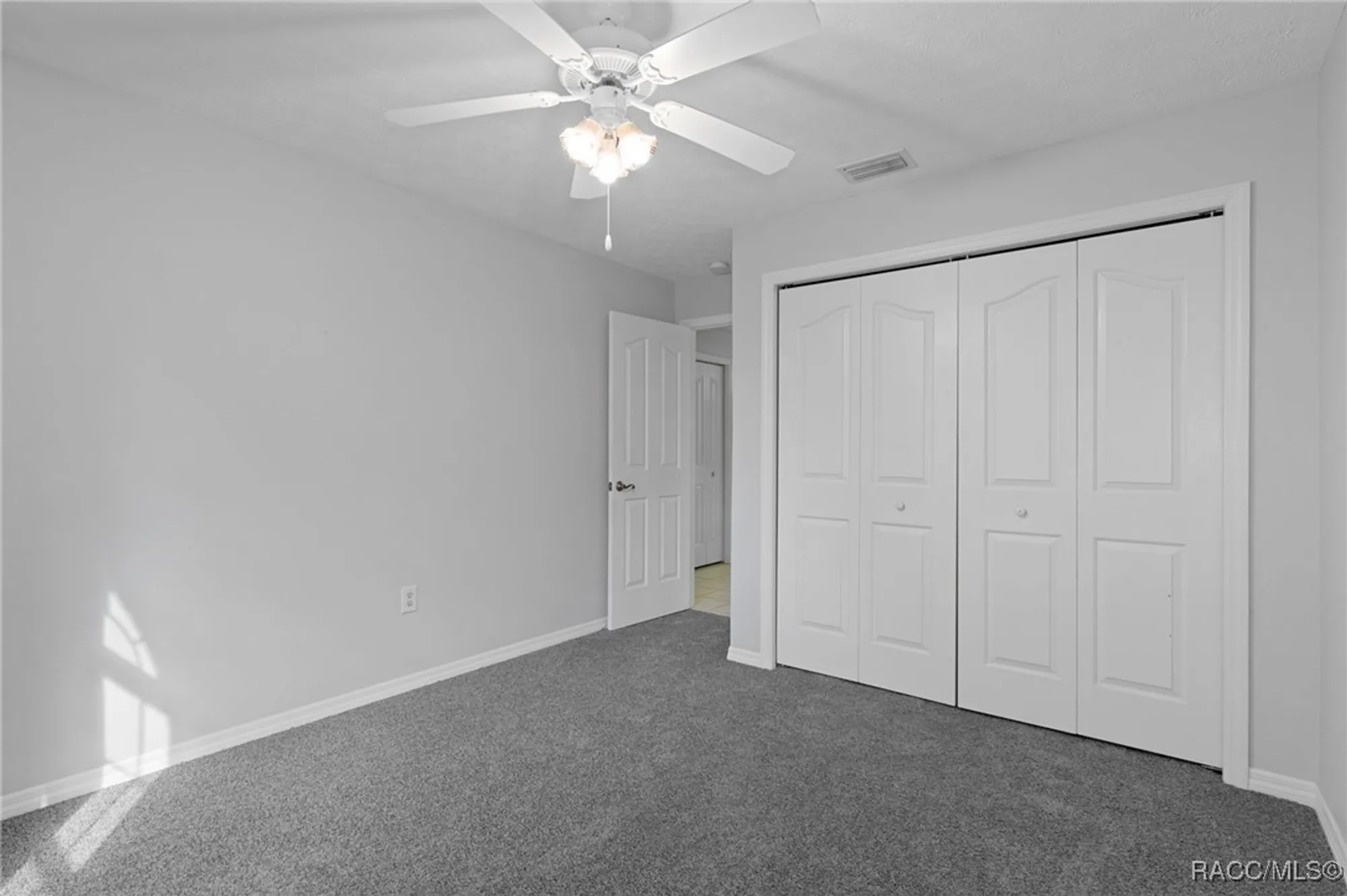 Property Slideshow image 31 of 50 | 716 balmoral ct, Inverness, FL, 34453